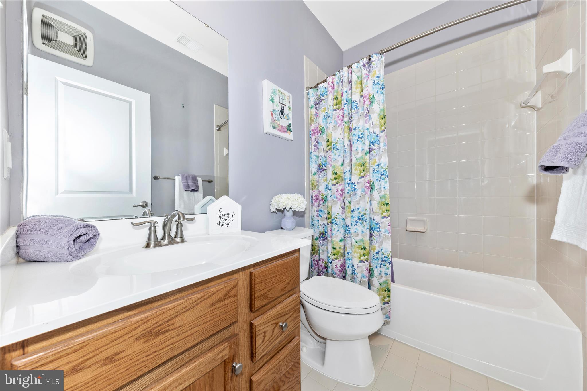 LINTON AT BALLENGER - Residential