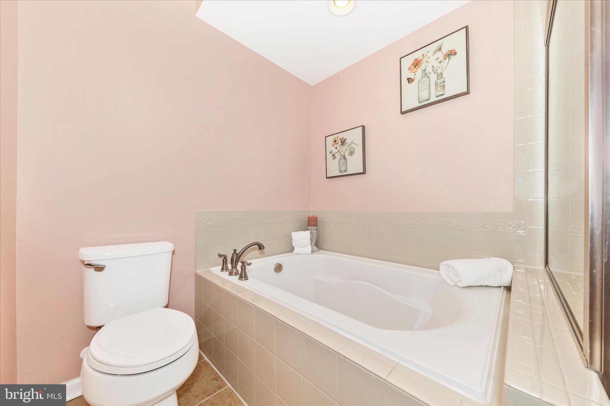 LINTON AT BALLENGER - Residential