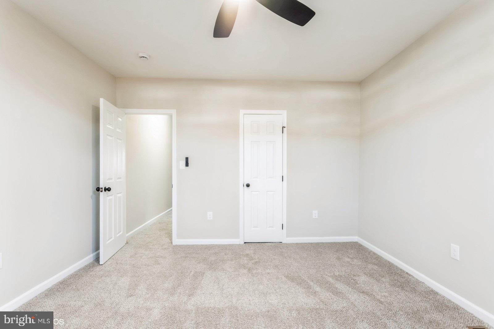 EASTERWOOD - Residential