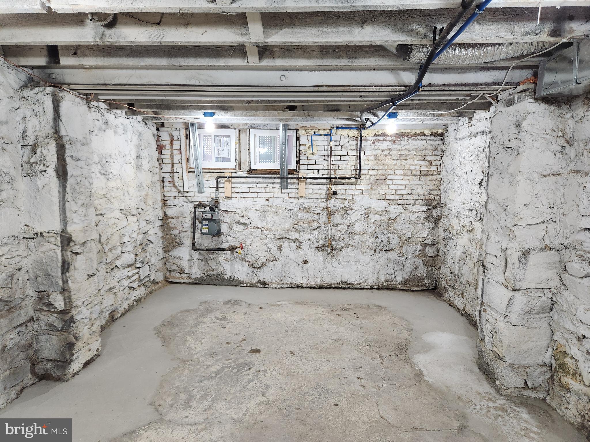 EASTERWOOD - Residential