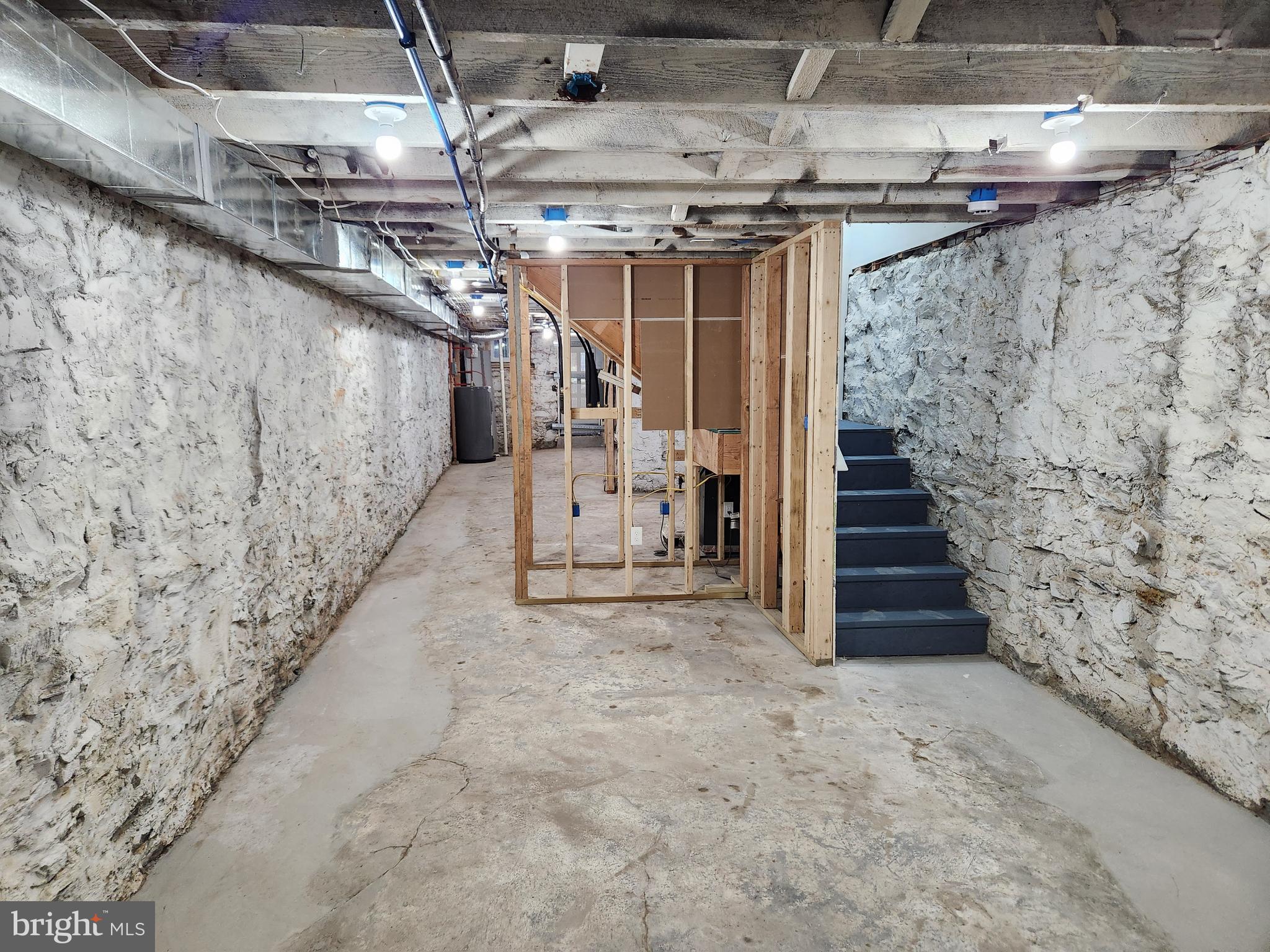 EASTERWOOD - Residential