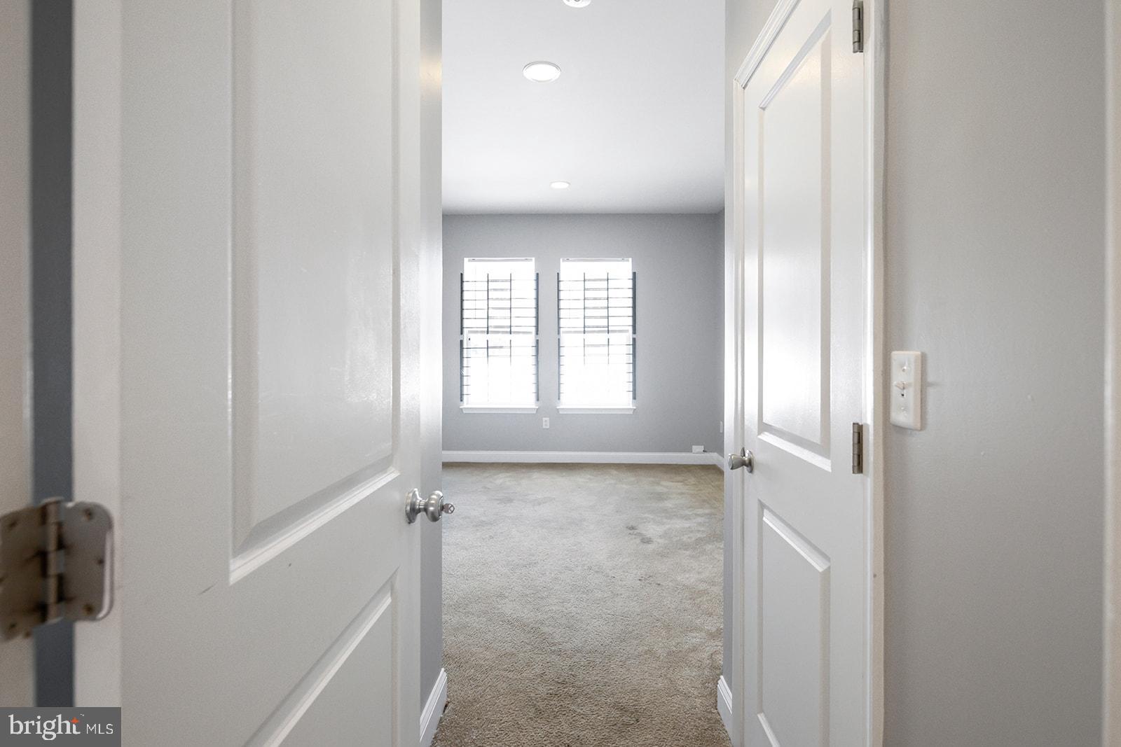 TEMPLE UNIVERSITY - Residential Lease