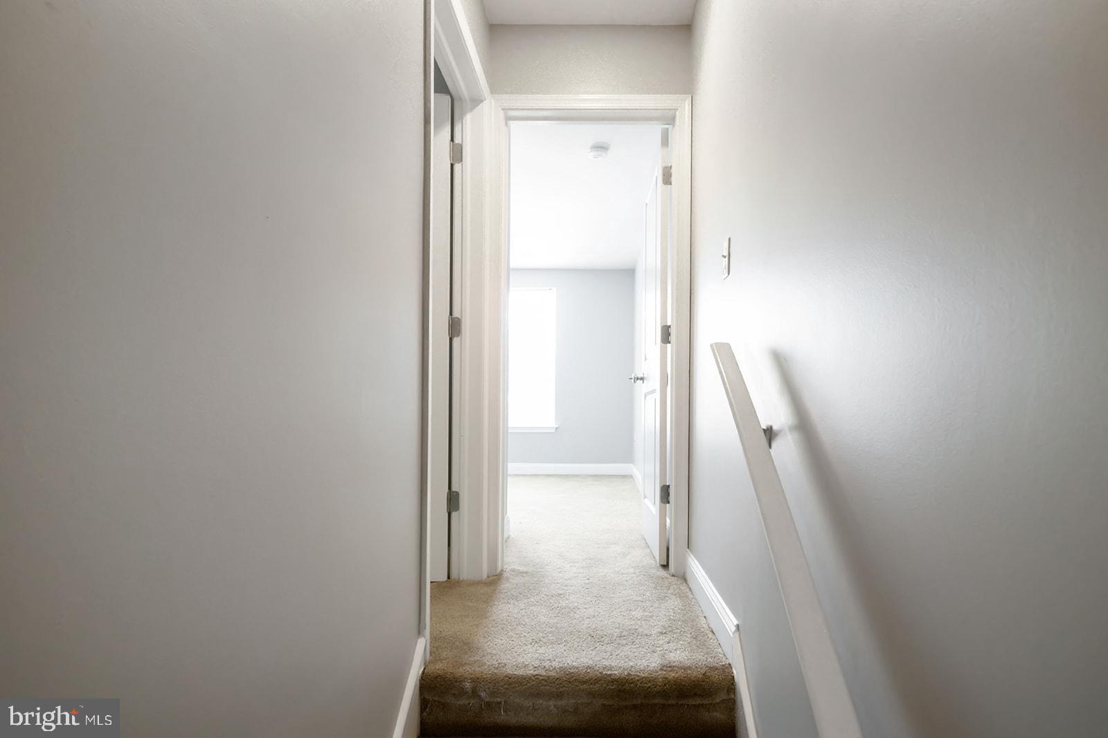 TEMPLE UNIVERSITY - Residential Lease