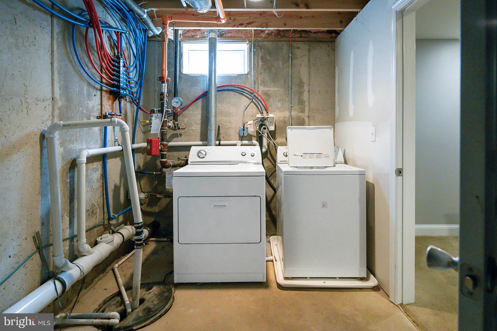 TEMPLE UNIVERSITY - Residential Lease