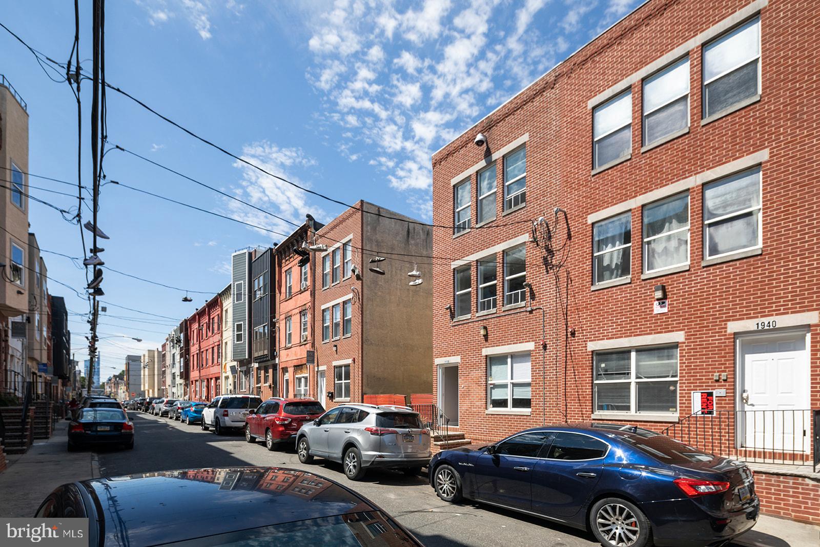 TEMPLE UNIVERSITY - Residential Lease
