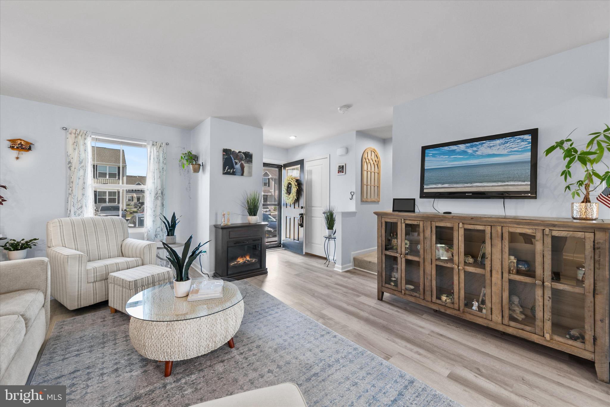 29032 SAINT THOMAS BOULEVARD