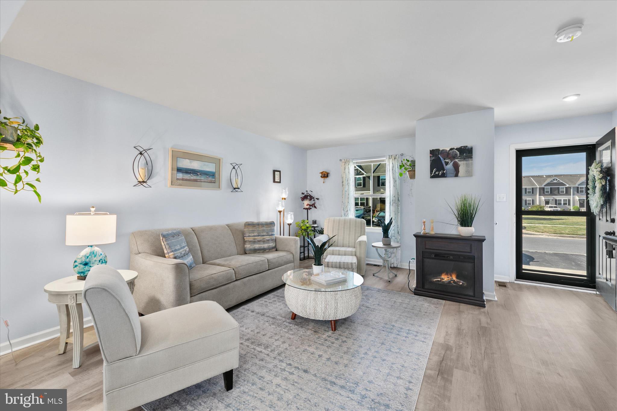 29032 SAINT THOMAS BOULEVARD