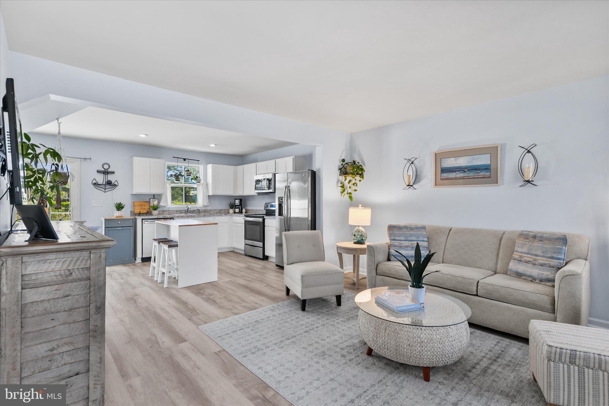 29032 SAINT THOMAS BOULEVARD