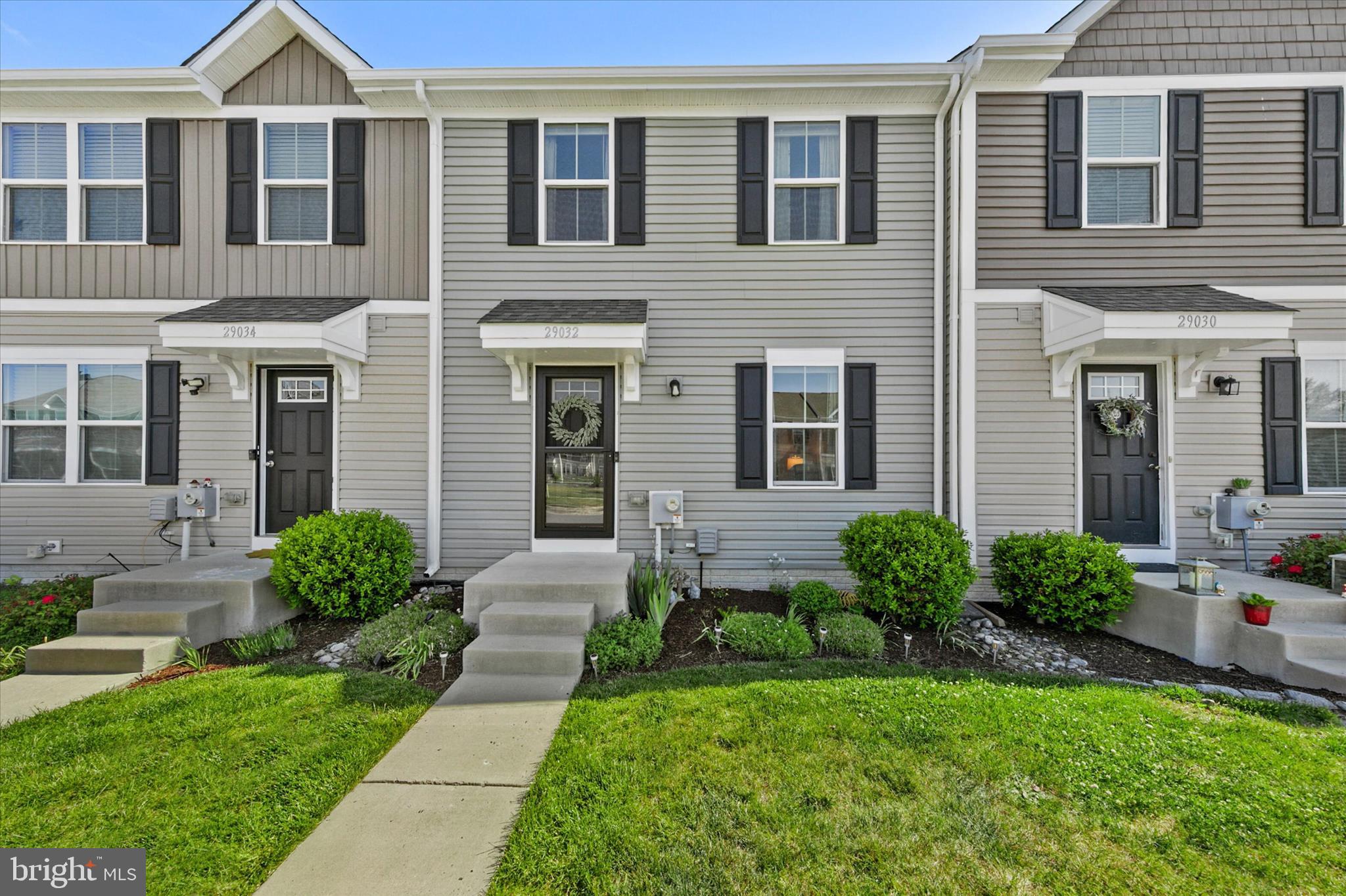 29032 SAINT THOMAS BOULEVARD