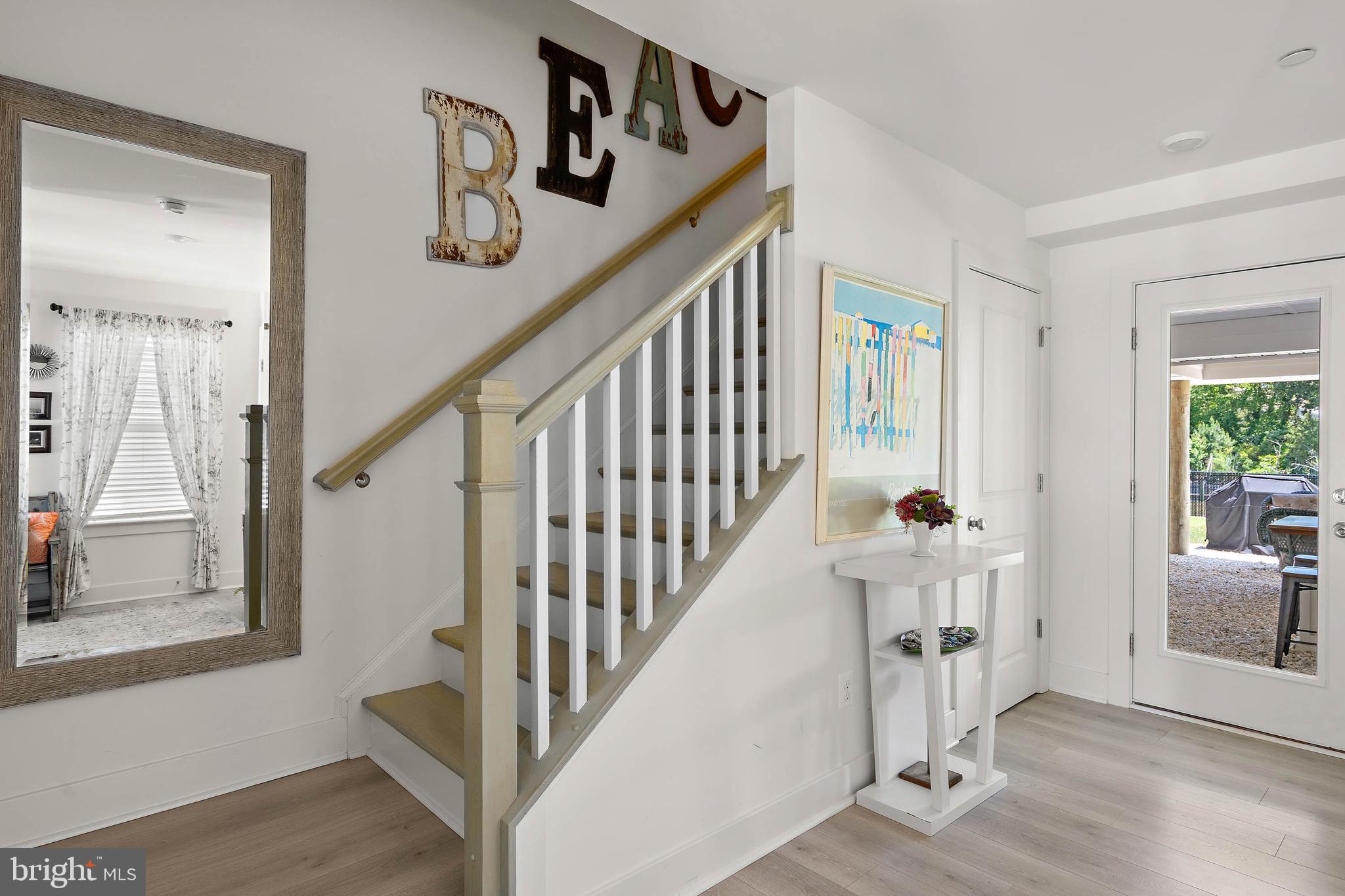 22769 KEEL COURT