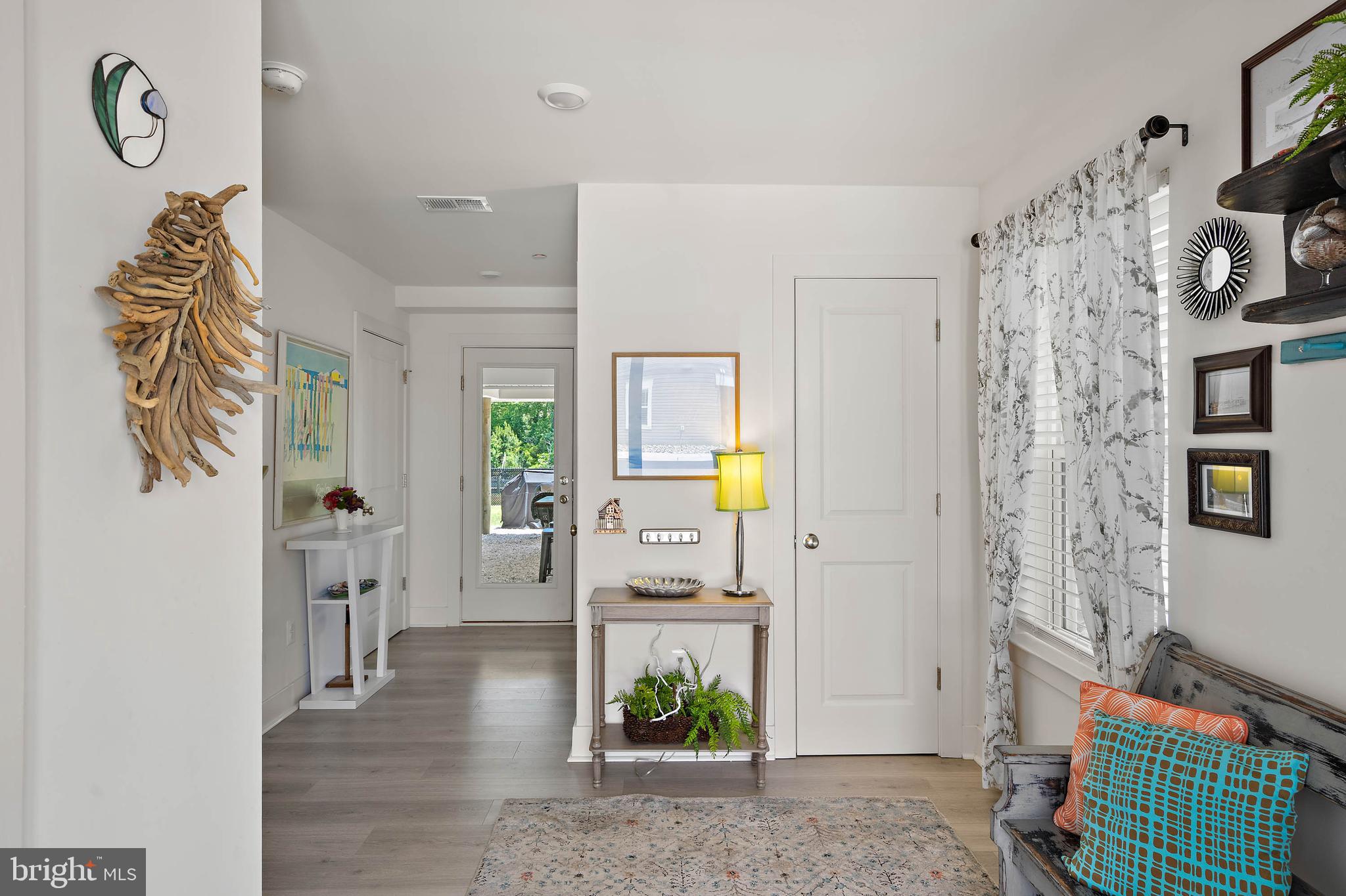 22769 KEEL COURT