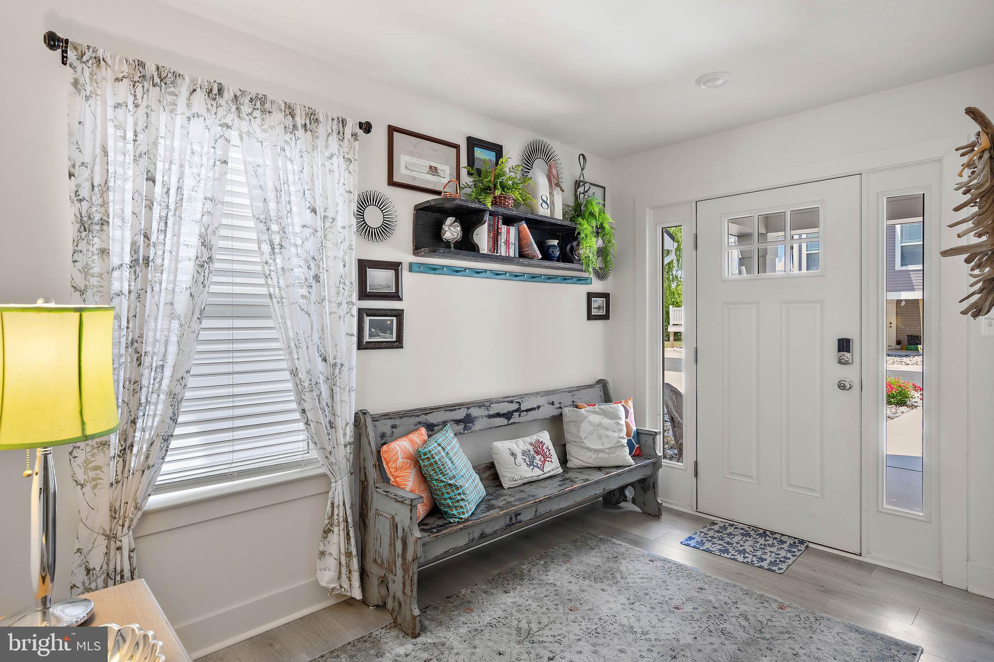22769 KEEL COURT