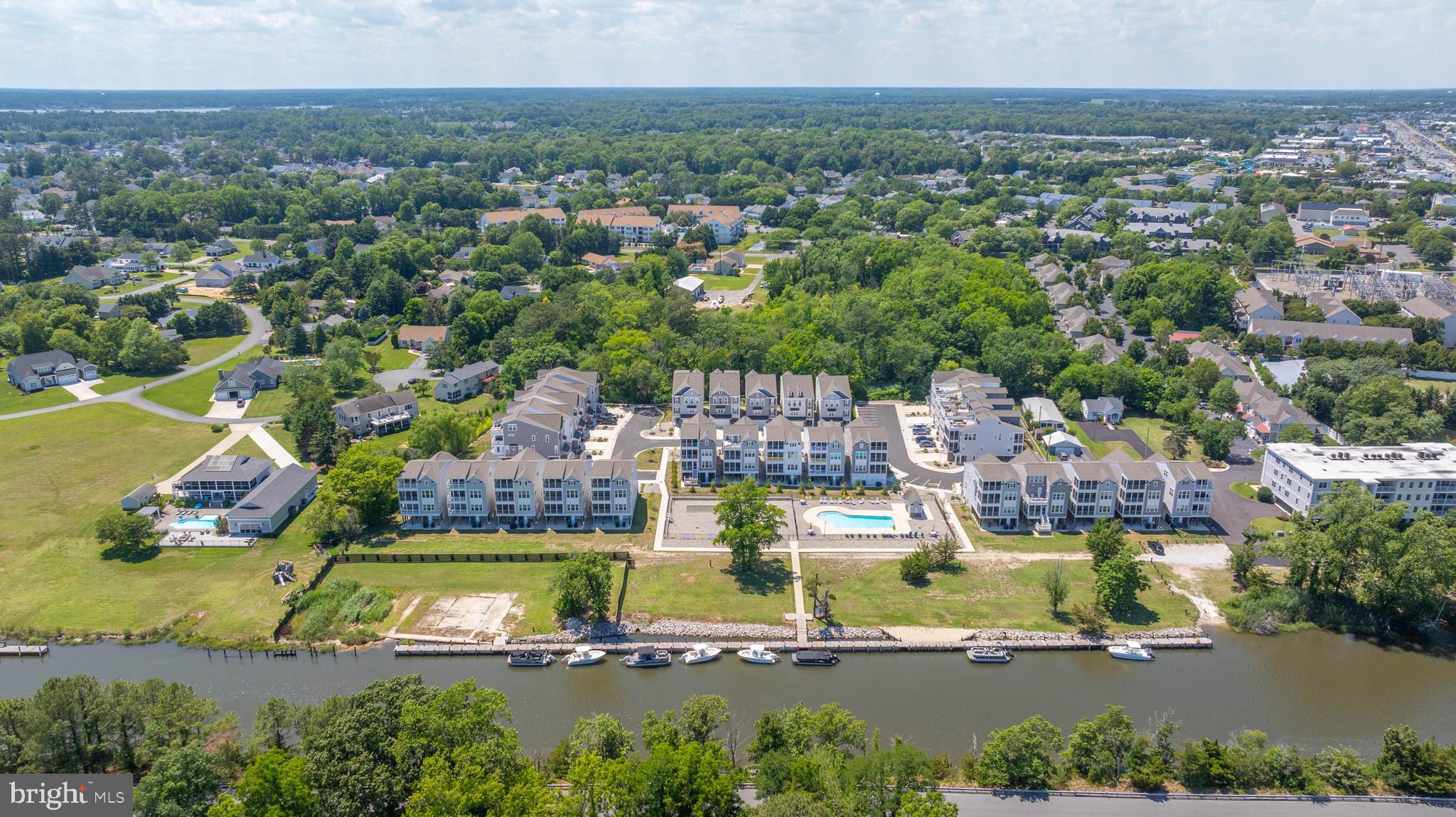 22769 KEEL COURT