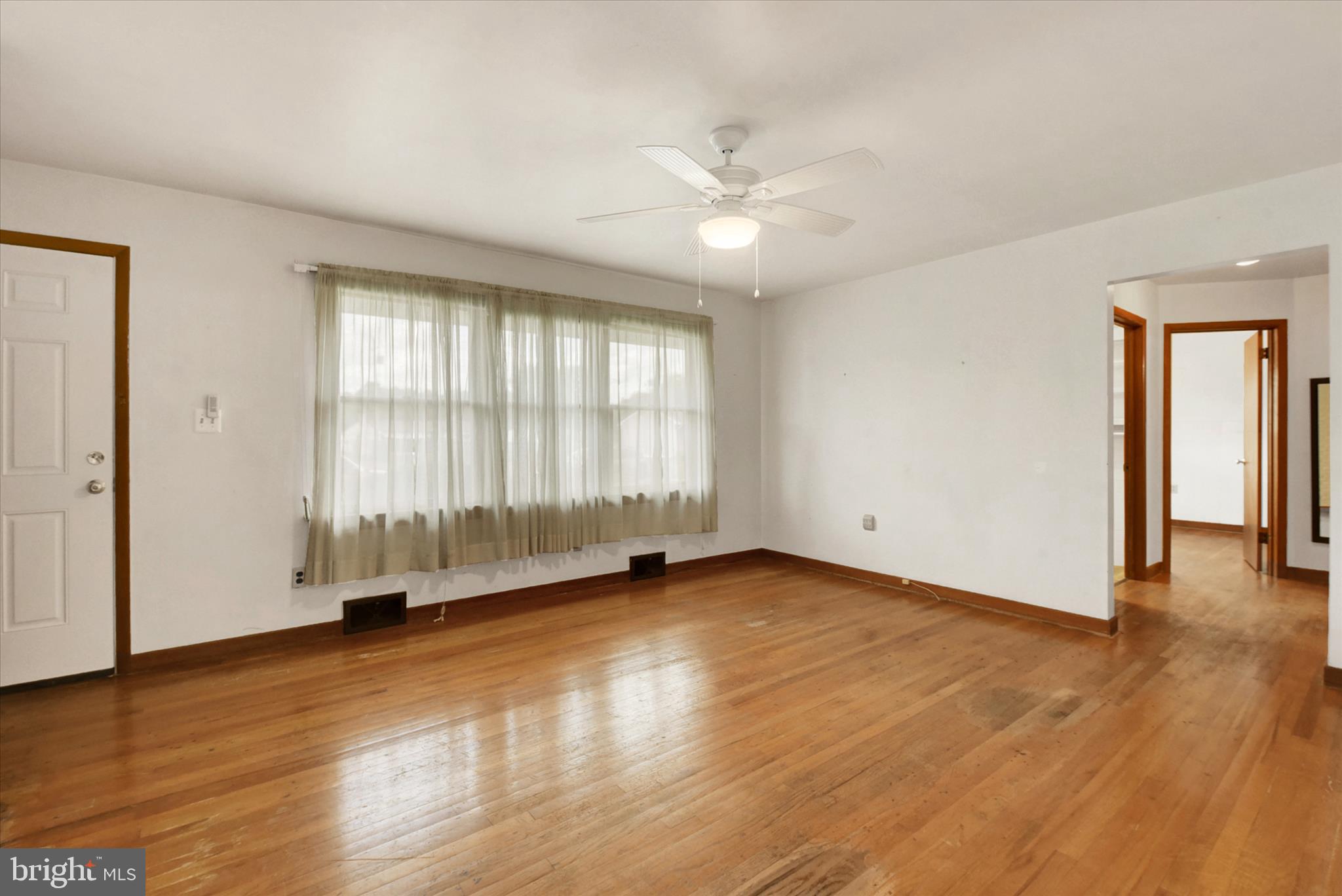 23 SHIRLEY DRIVE