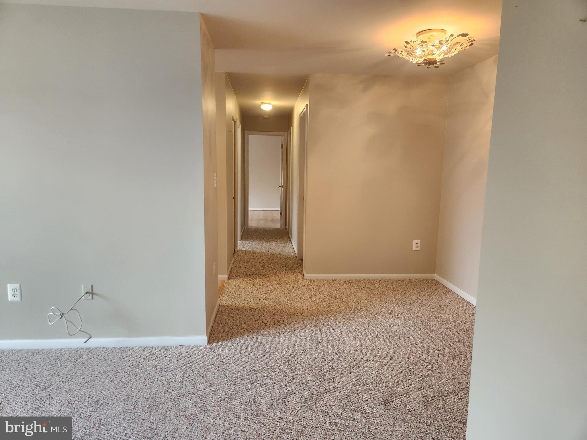 BATTERY HEIGHTS - Residential Lease