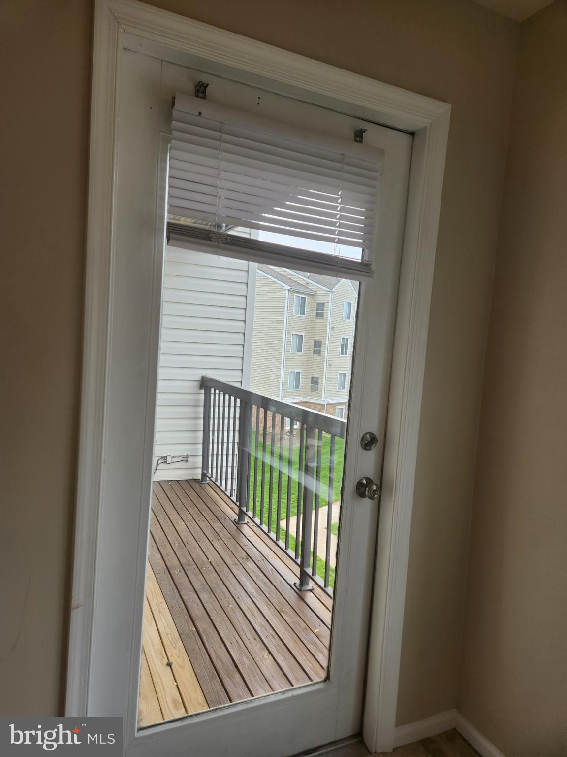 BATTERY HEIGHTS - Residential Lease