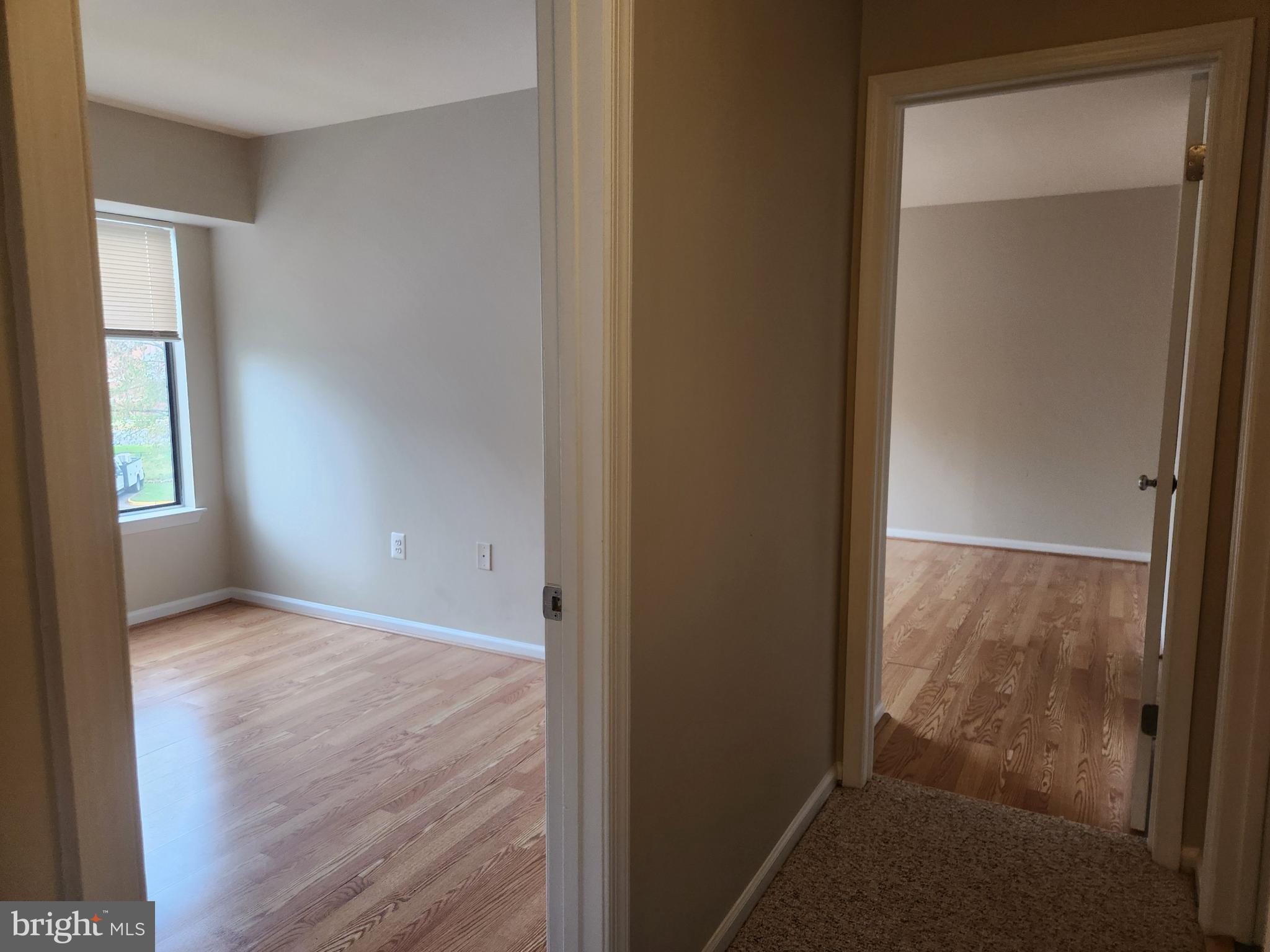 BATTERY HEIGHTS - Residential Lease