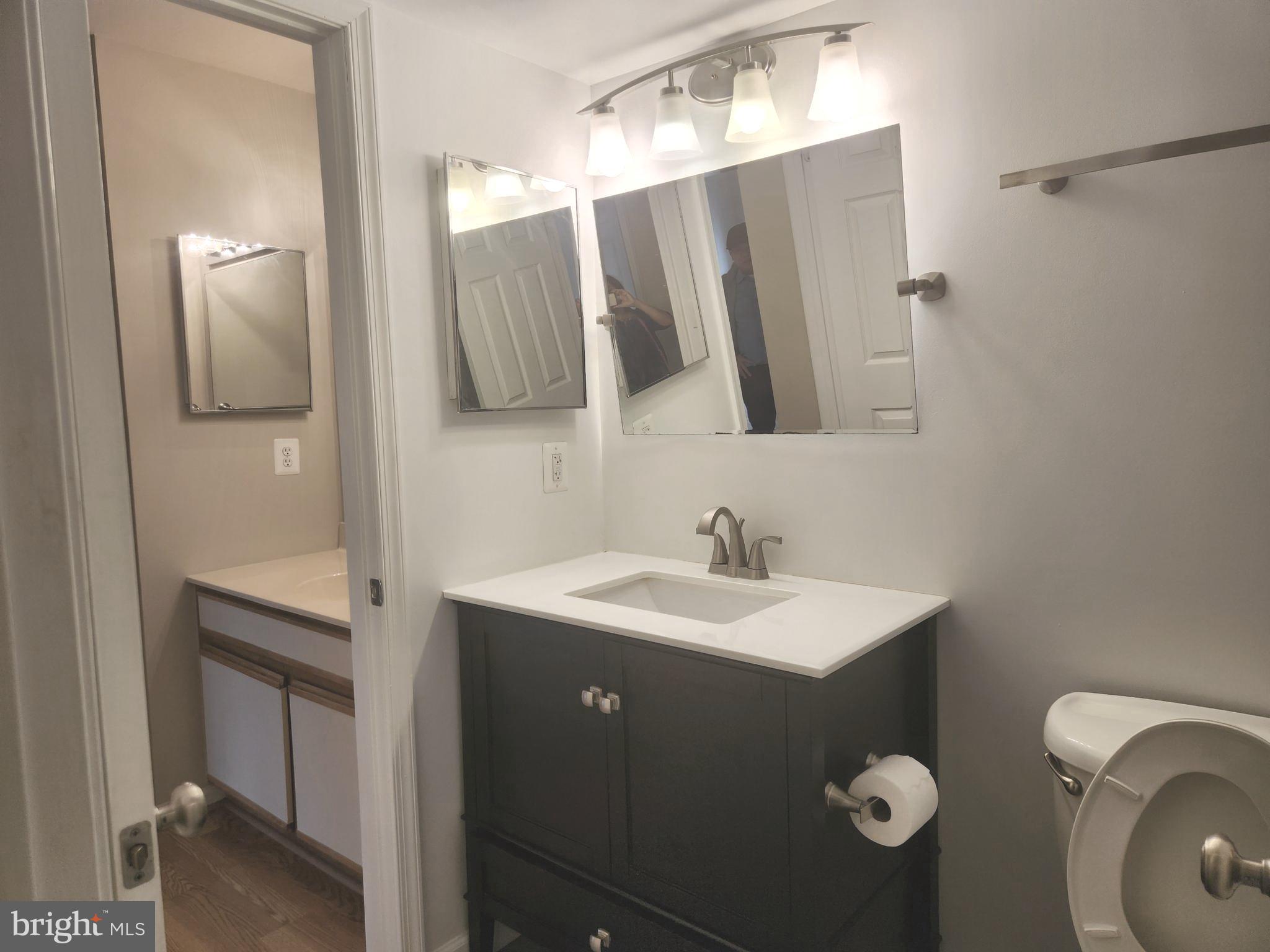 BATTERY HEIGHTS - Residential Lease