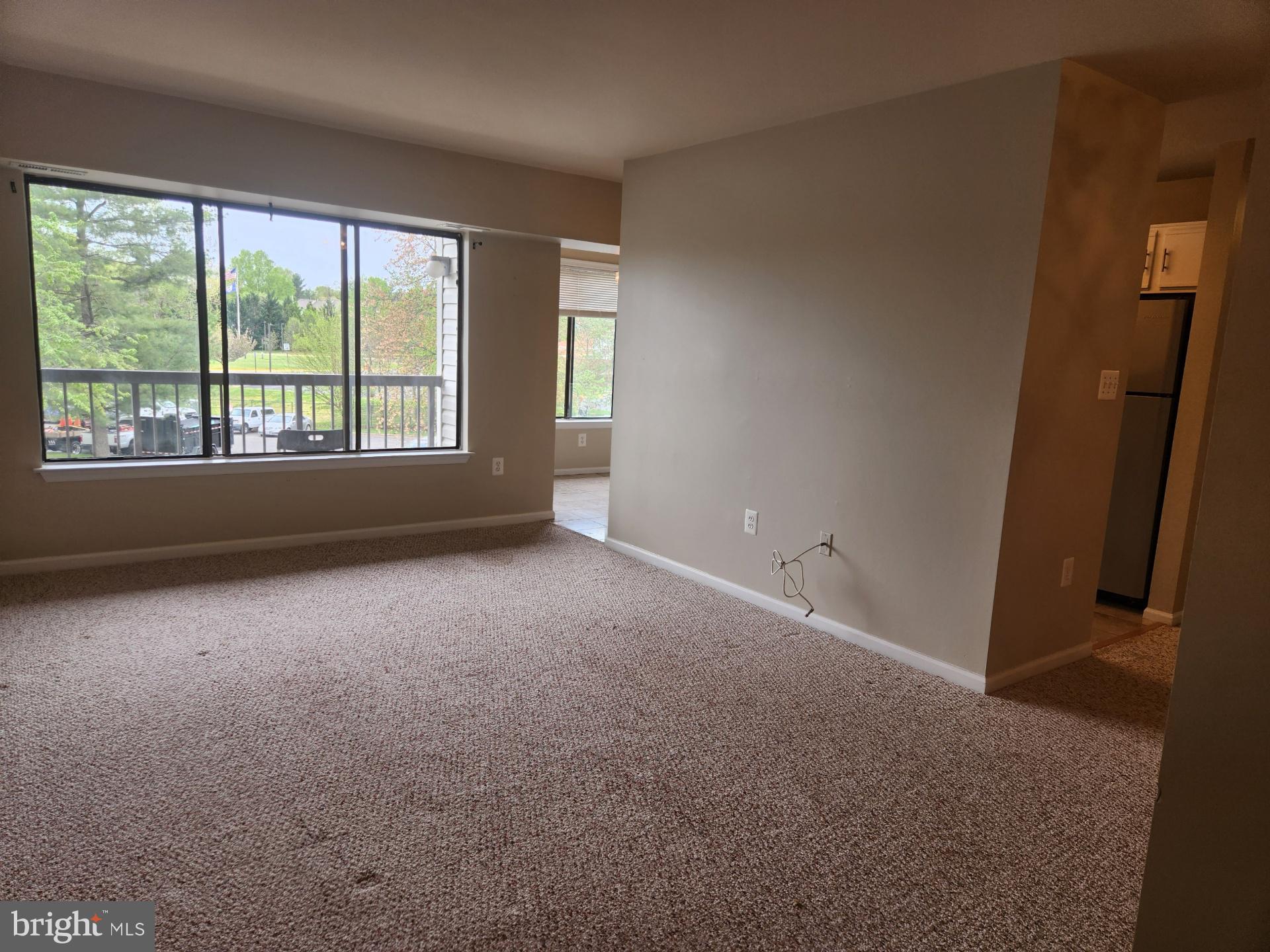 BATTERY HEIGHTS - Residential Lease