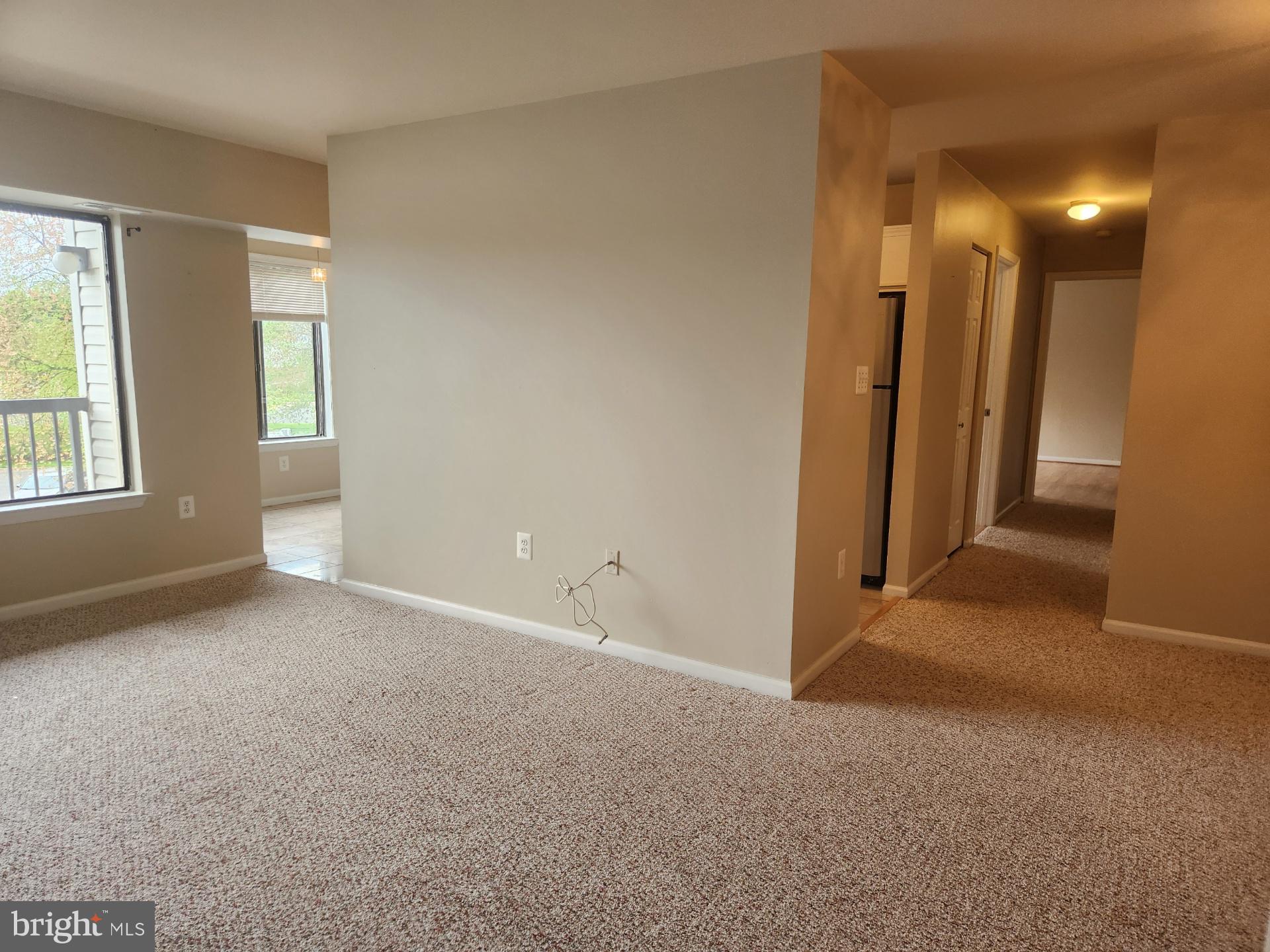 BATTERY HEIGHTS - Residential Lease