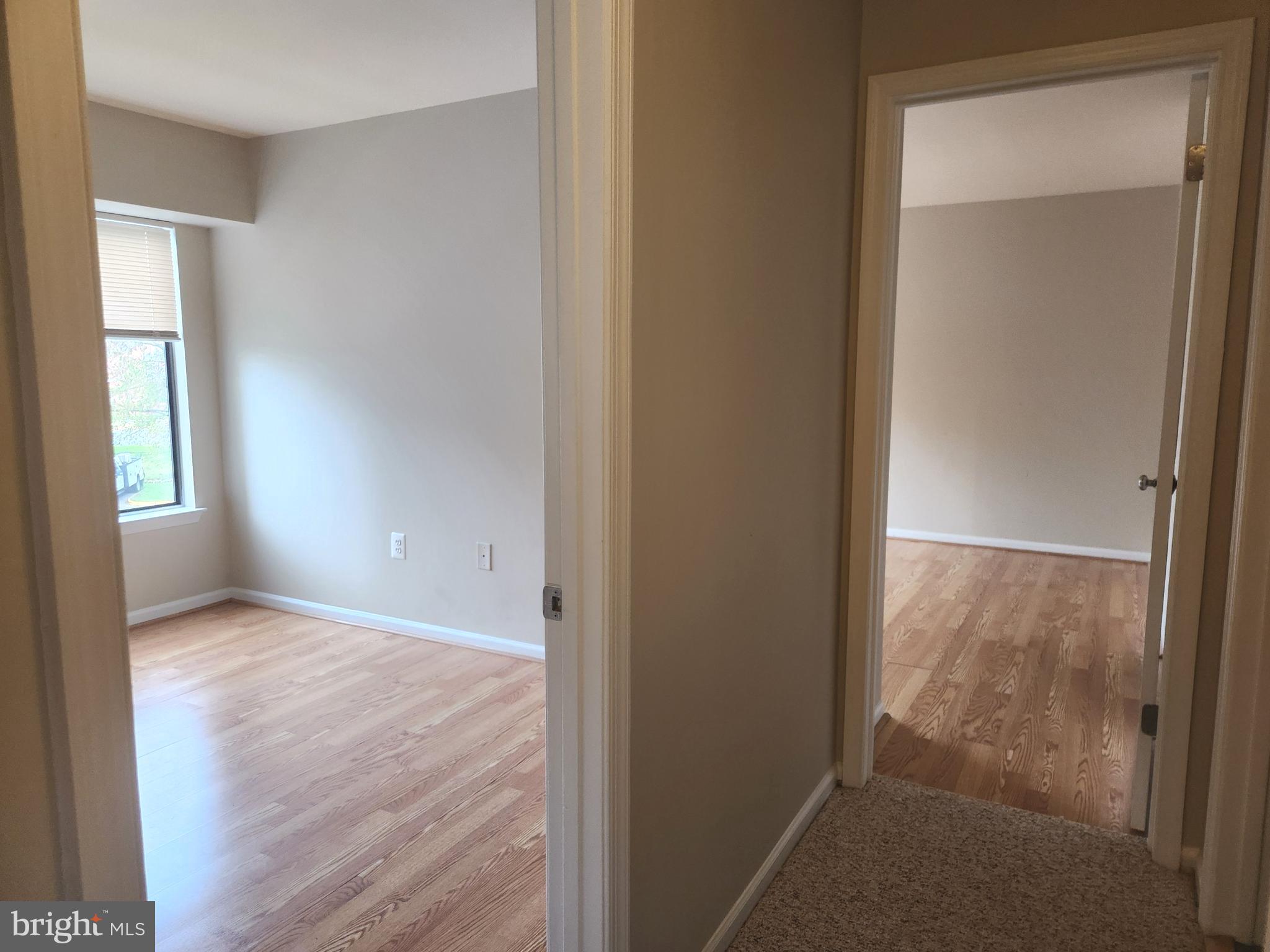 BATTERY HEIGHTS - Residential Lease