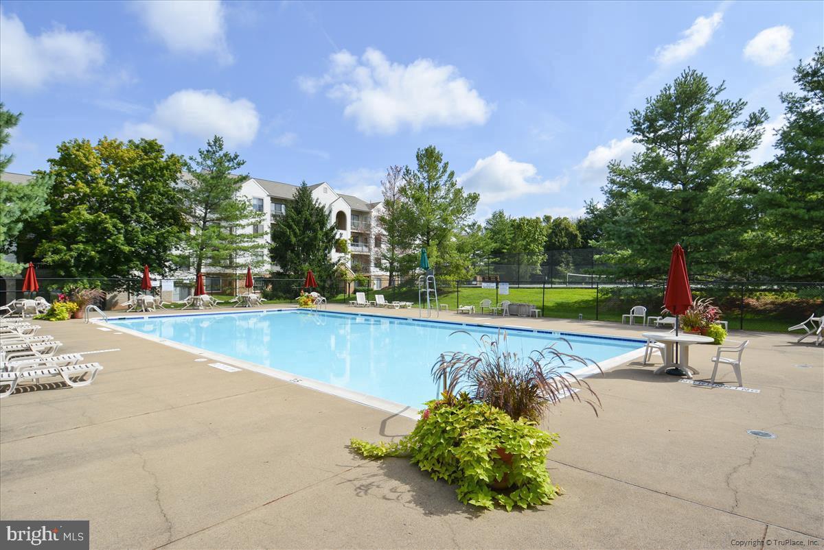 BATTERY HEIGHTS - Residential Lease