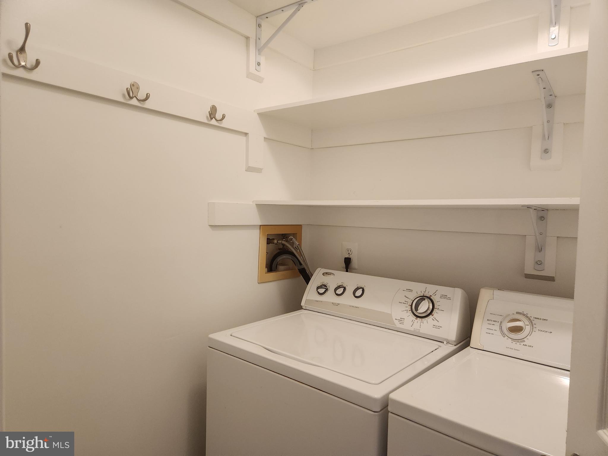 BATTERY HEIGHTS - Residential Lease