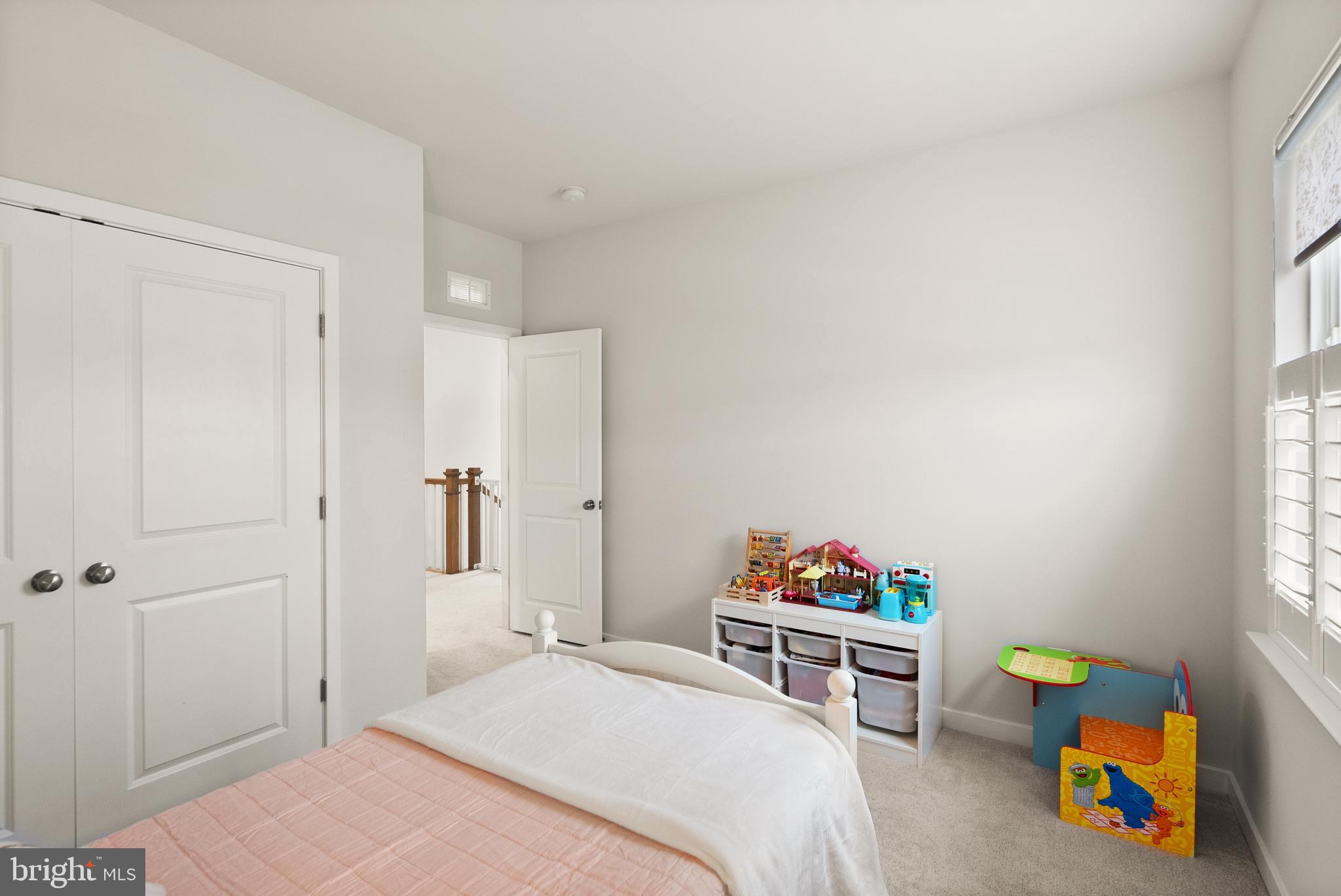 CLEVENGER CORNER VILLAGE - Residential