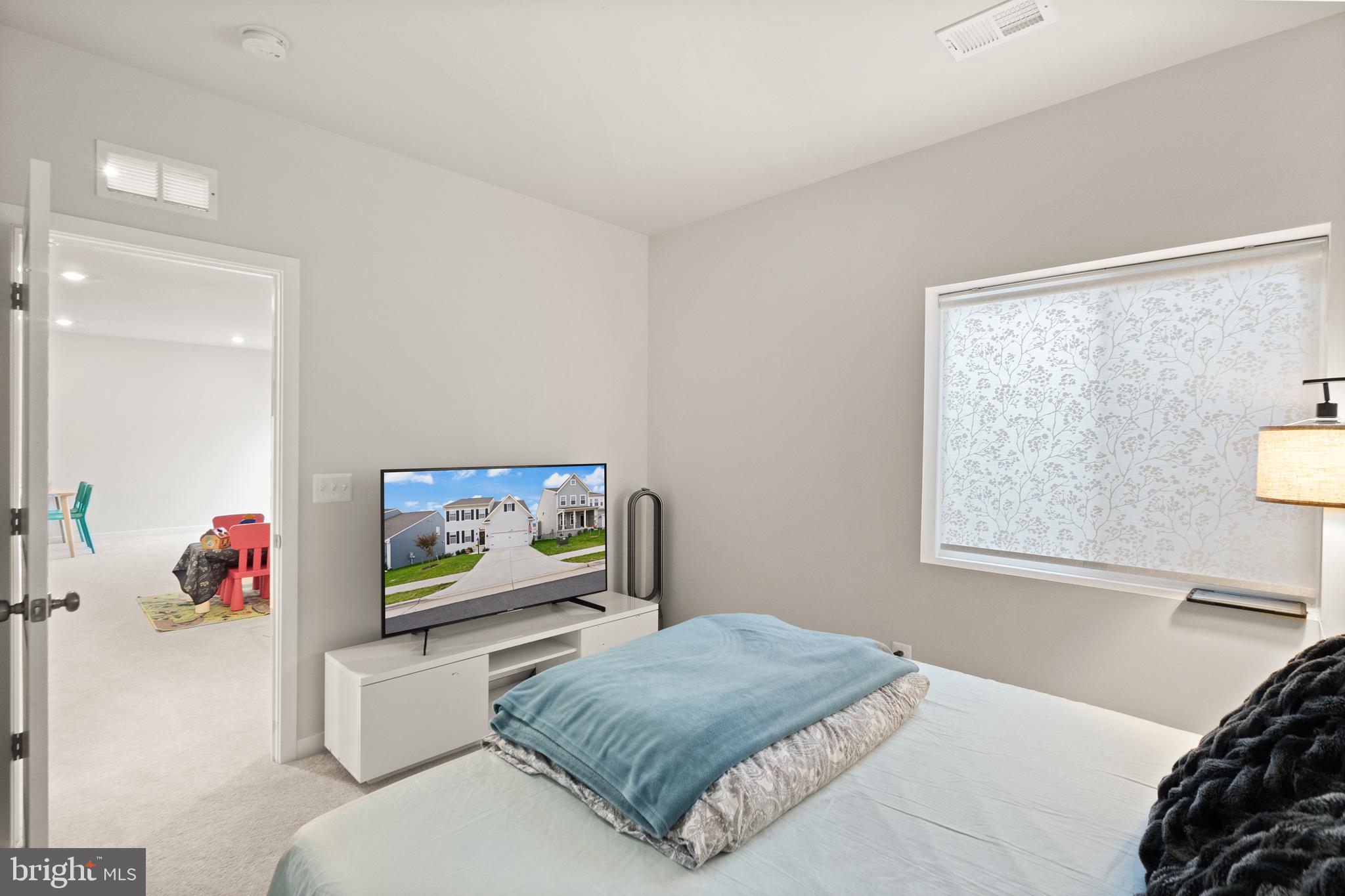 CLEVENGER CORNER VILLAGE - Residential