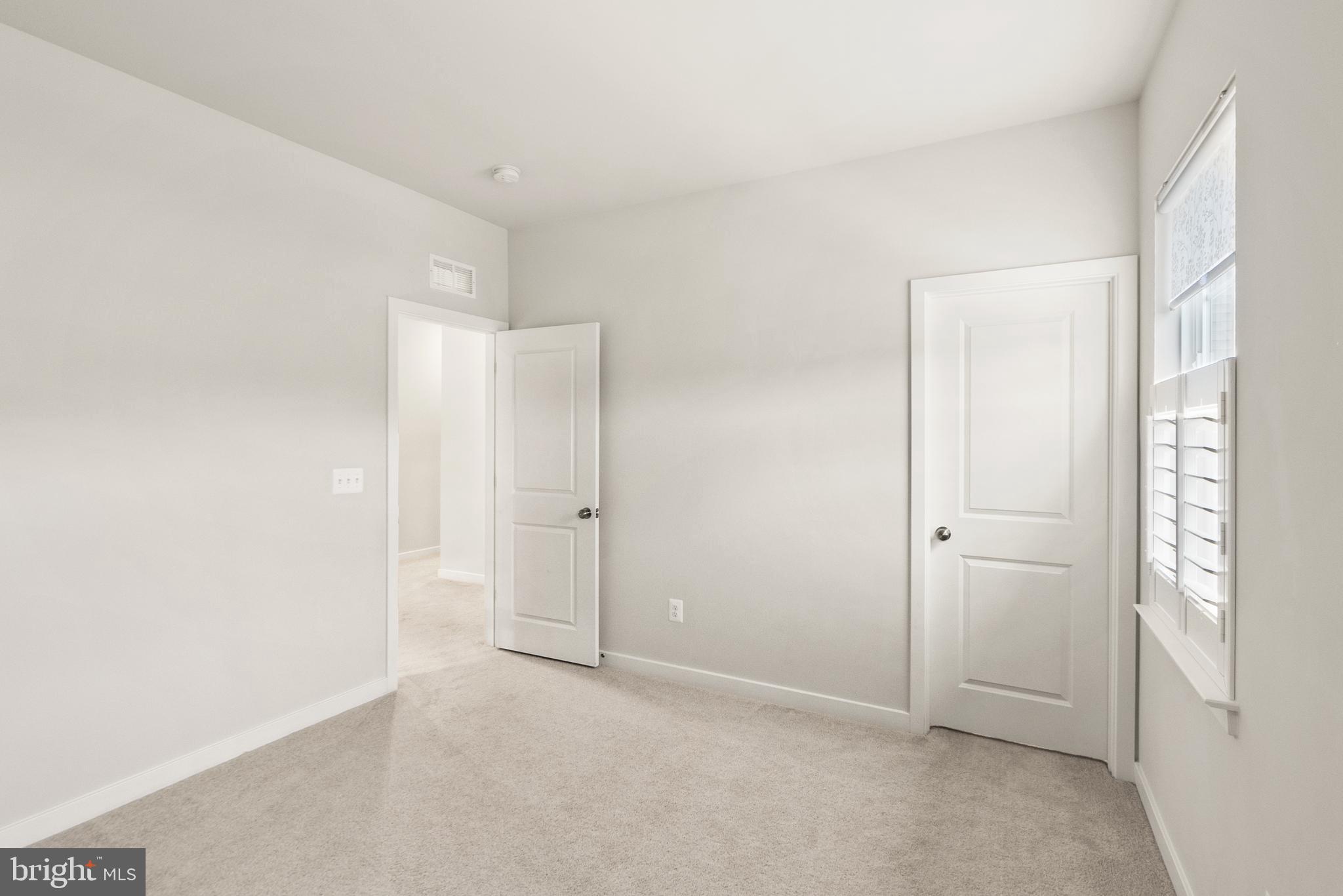 CLEVENGER CORNER VILLAGE - Residential