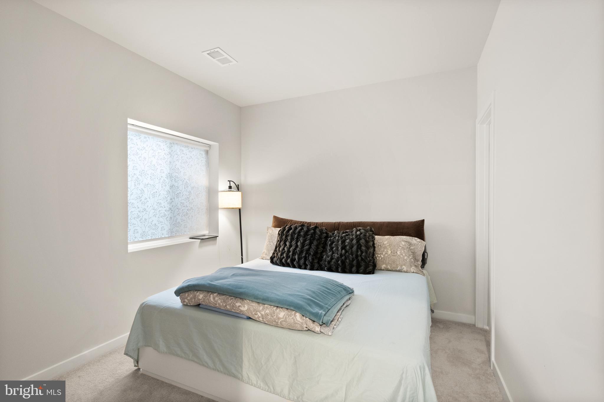 CLEVENGER CORNER VILLAGE - Residential