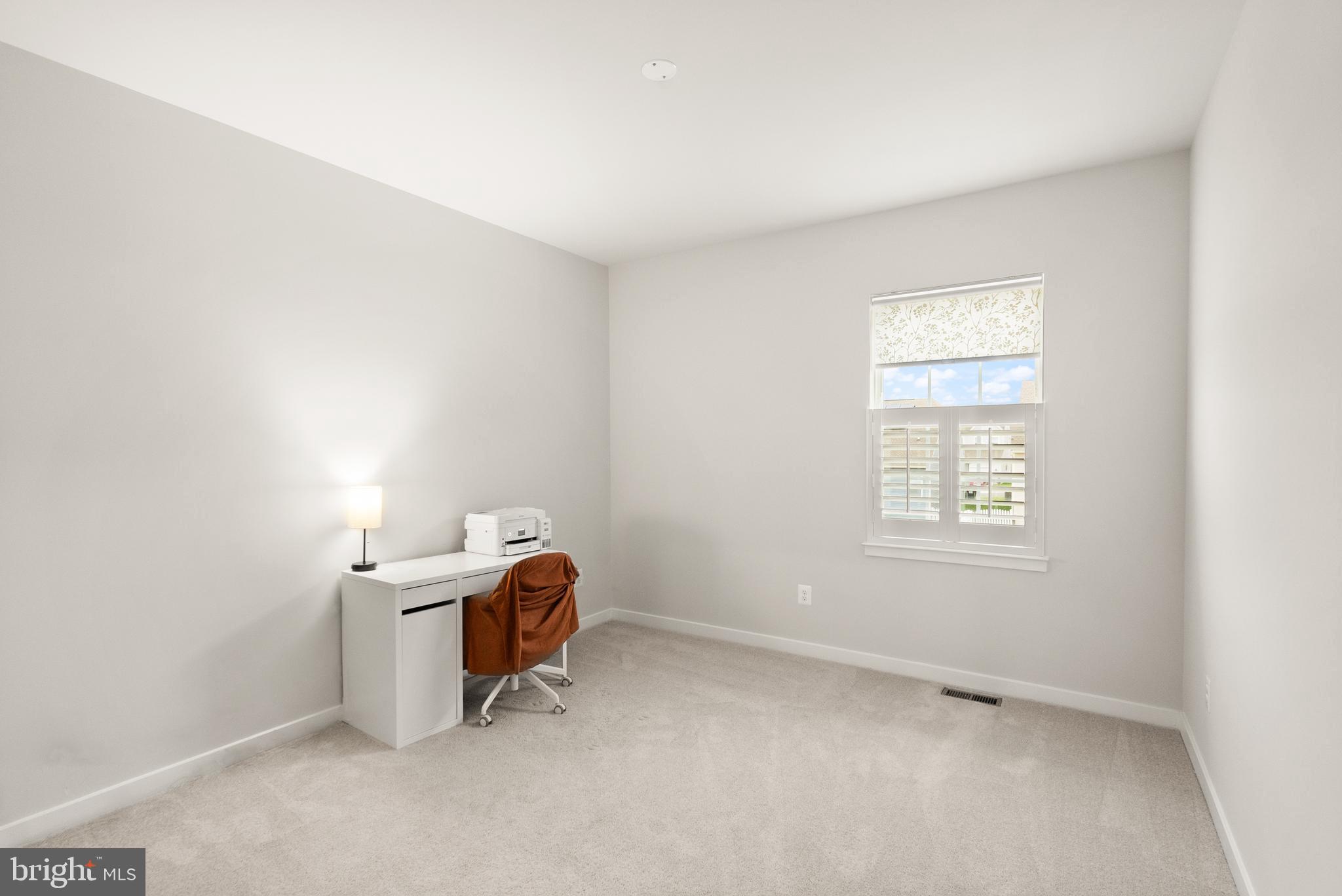 CLEVENGER CORNER VILLAGE - Residential