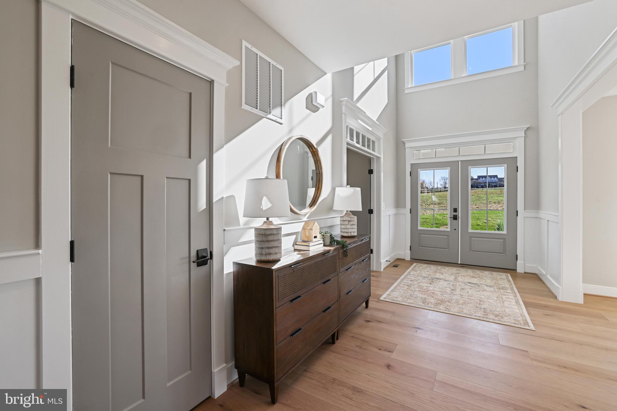 9435 OLD COURTHOUSE ROAD