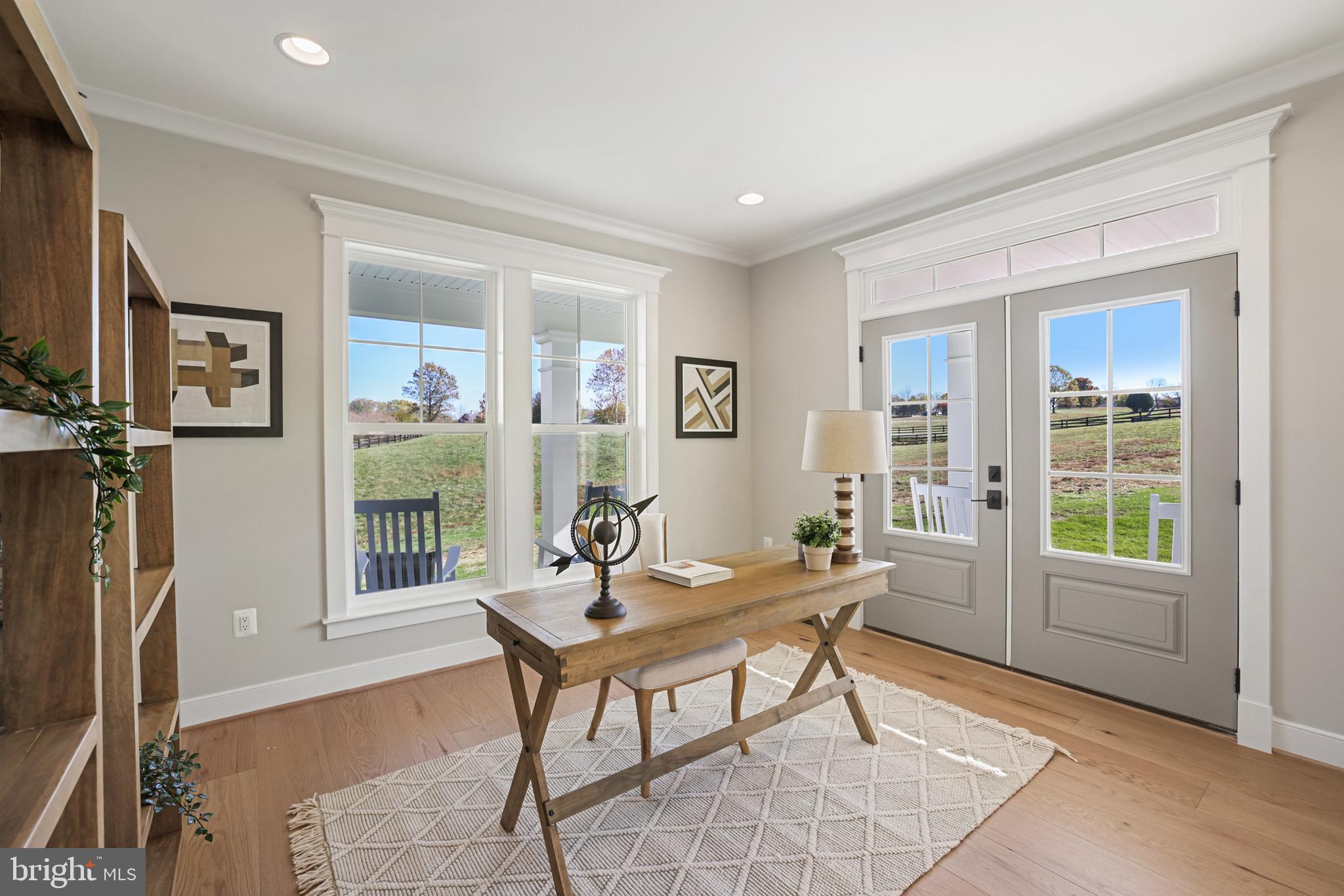 9435 OLD COURTHOUSE ROAD