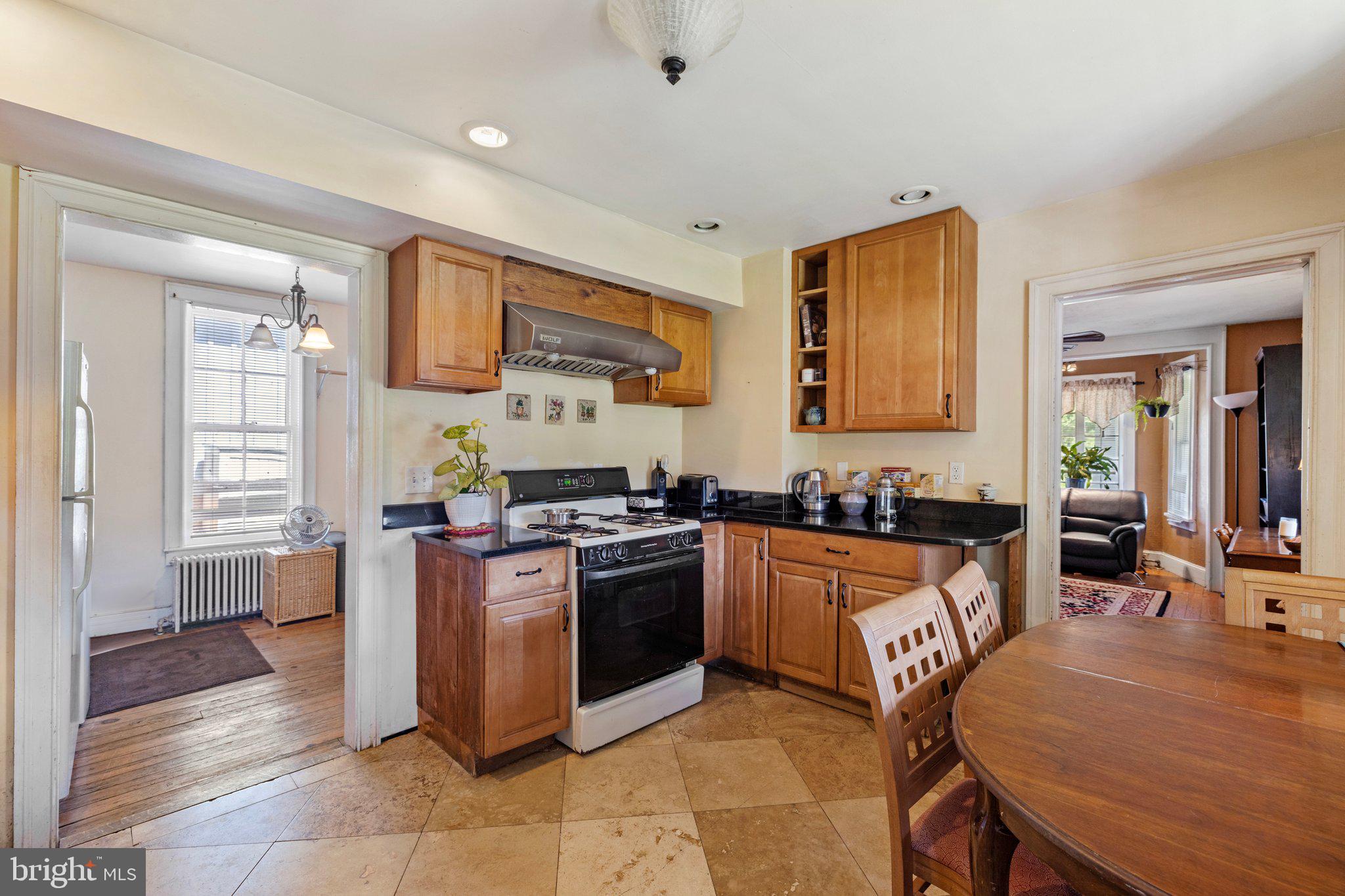 36933 GAVER MILL