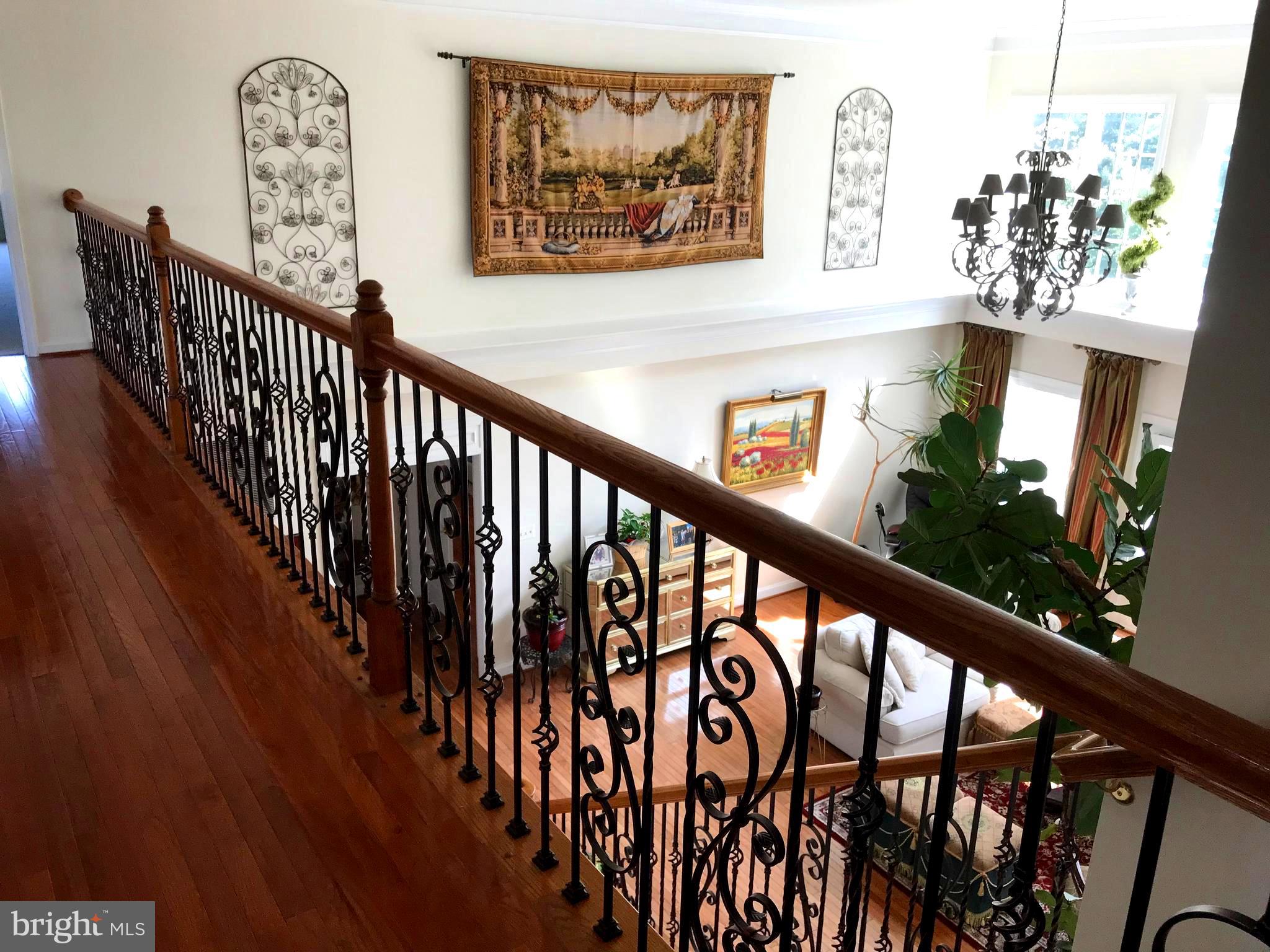 MCCANN ESTATES - Residential