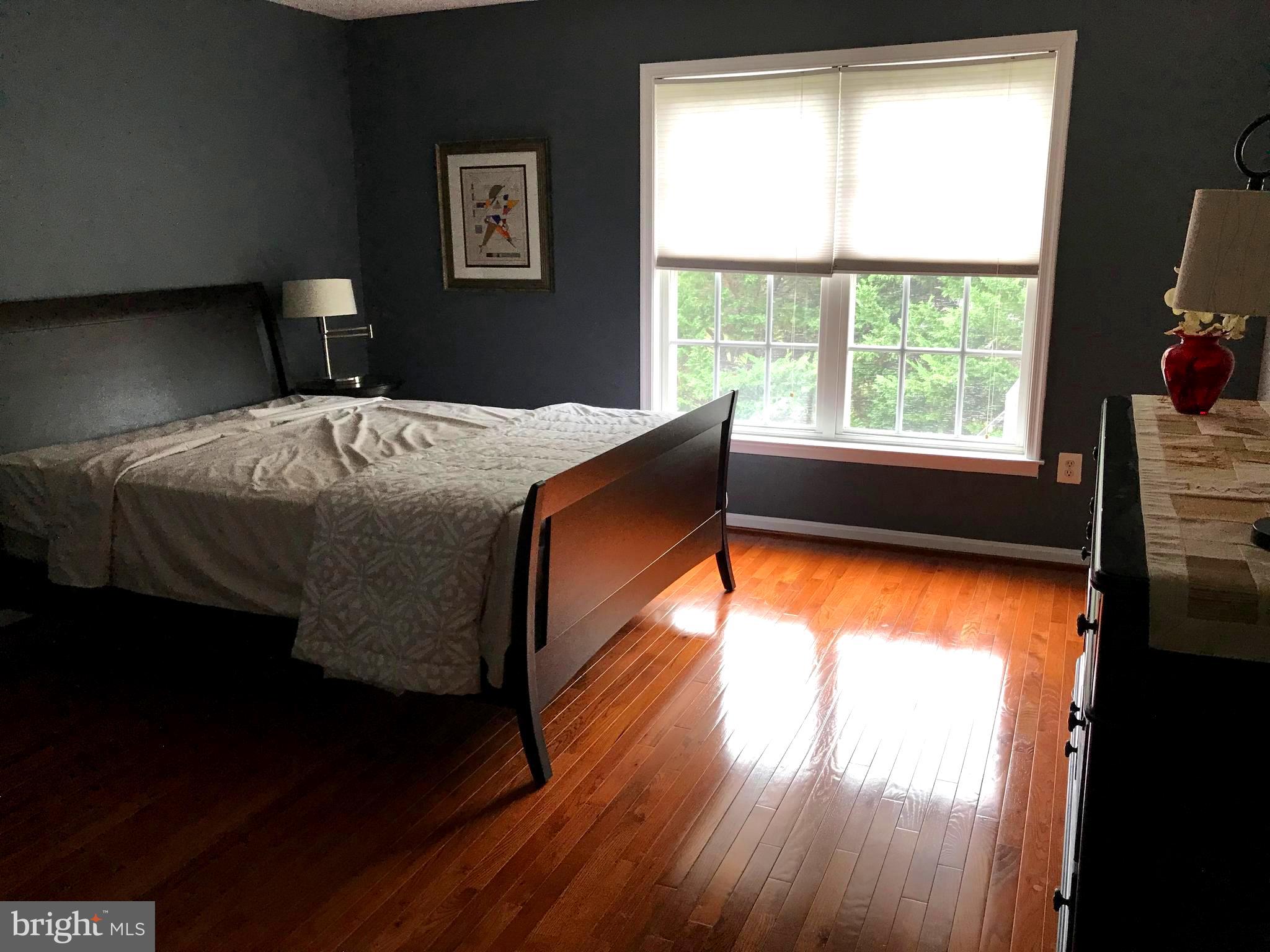 MCCANN ESTATES - Residential