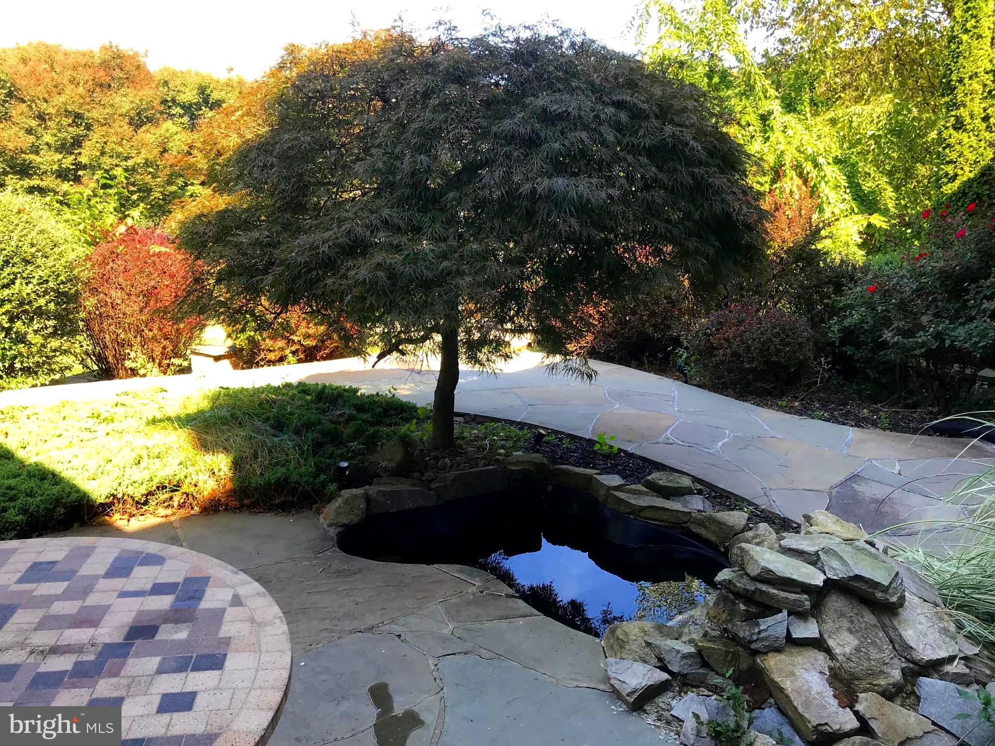 MCCANN ESTATES - Residential