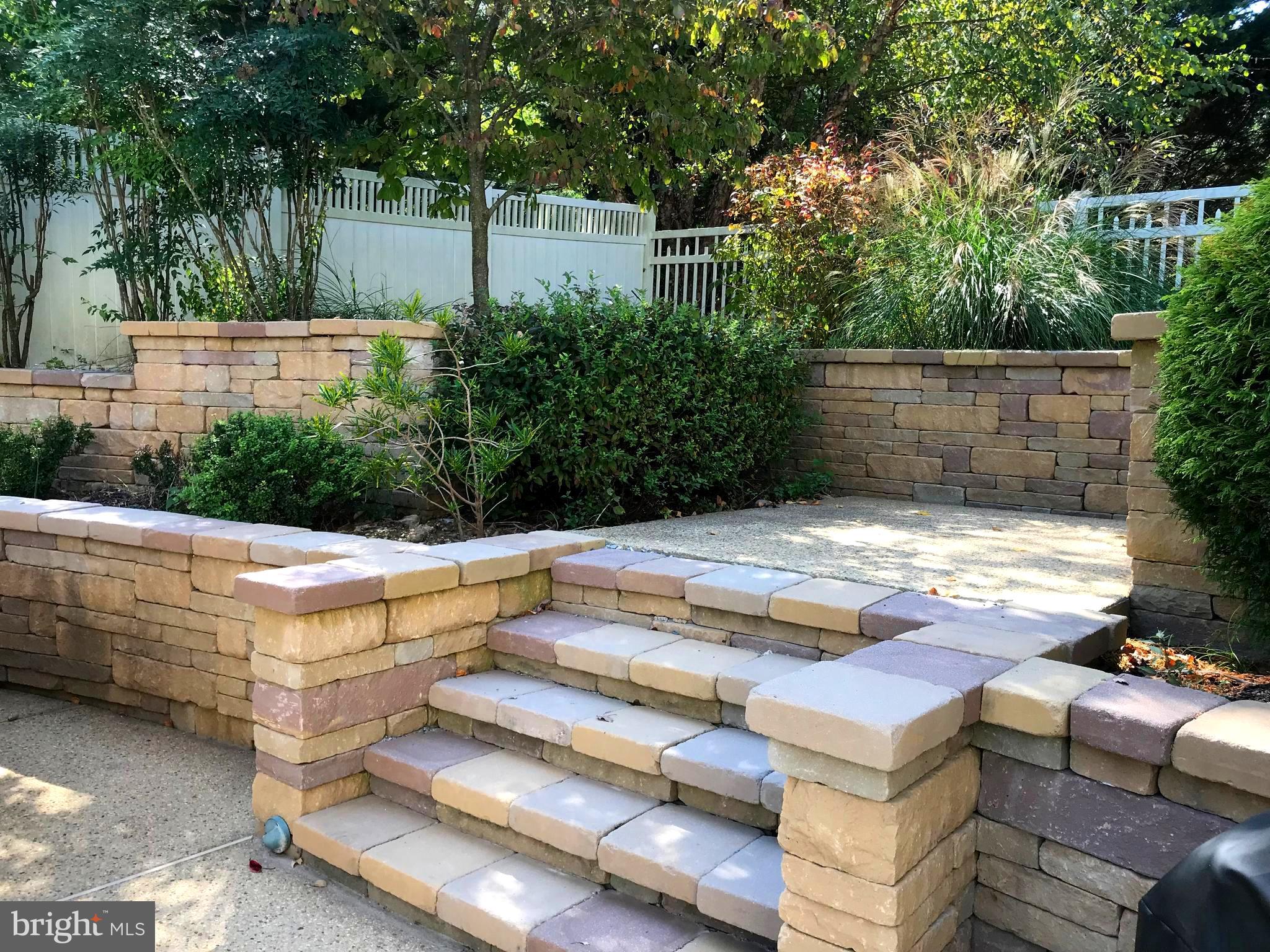 MCCANN ESTATES - Residential