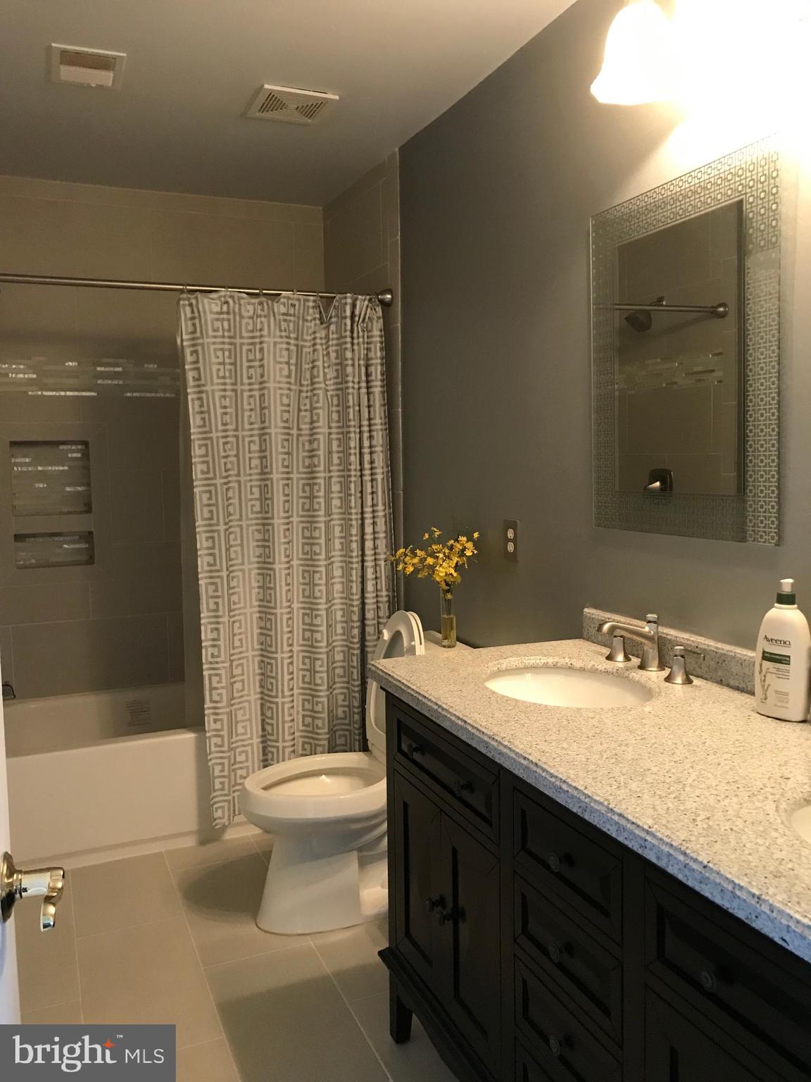 MCCANN ESTATES - Residential