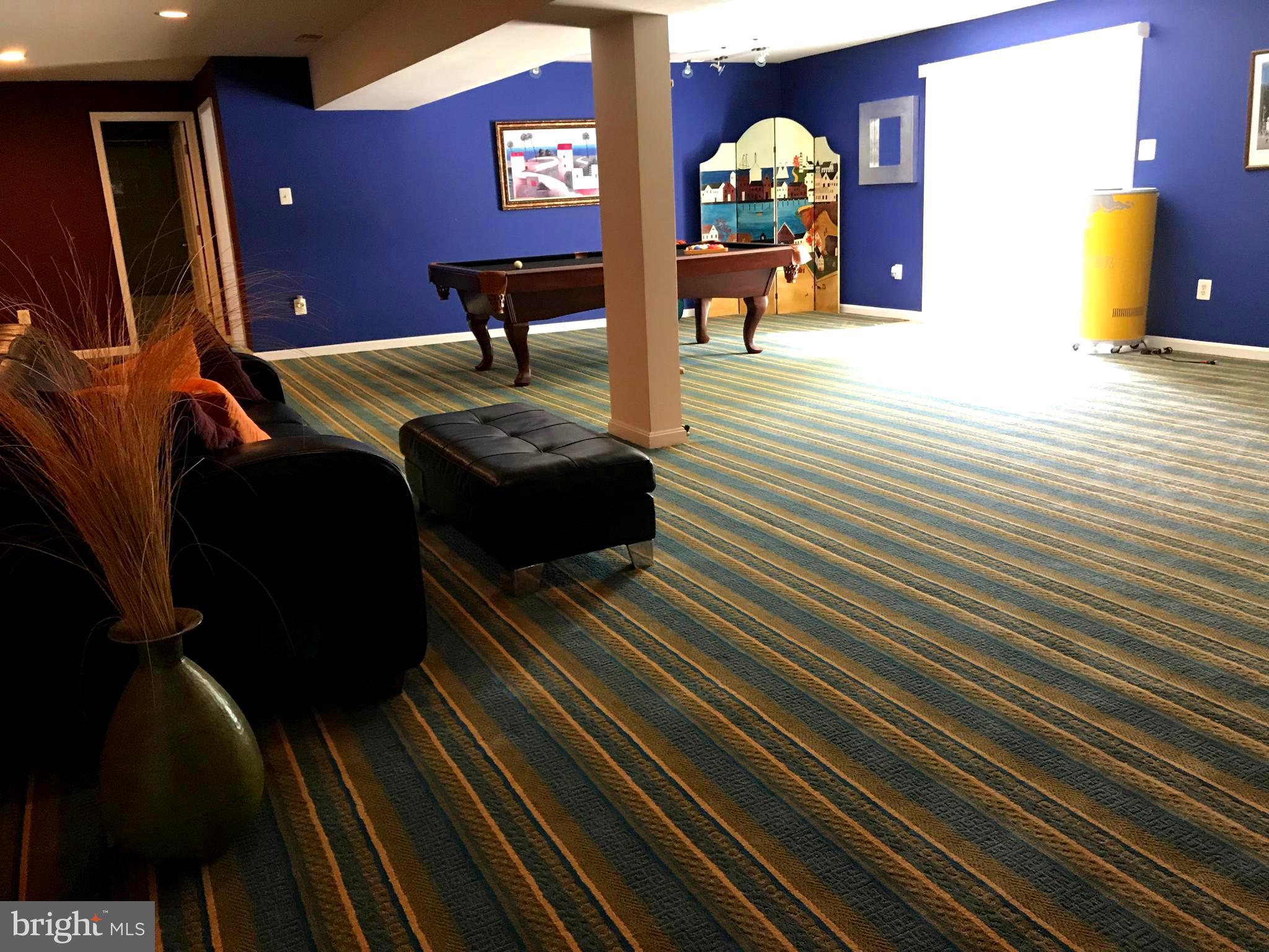 MCCANN ESTATES - Residential