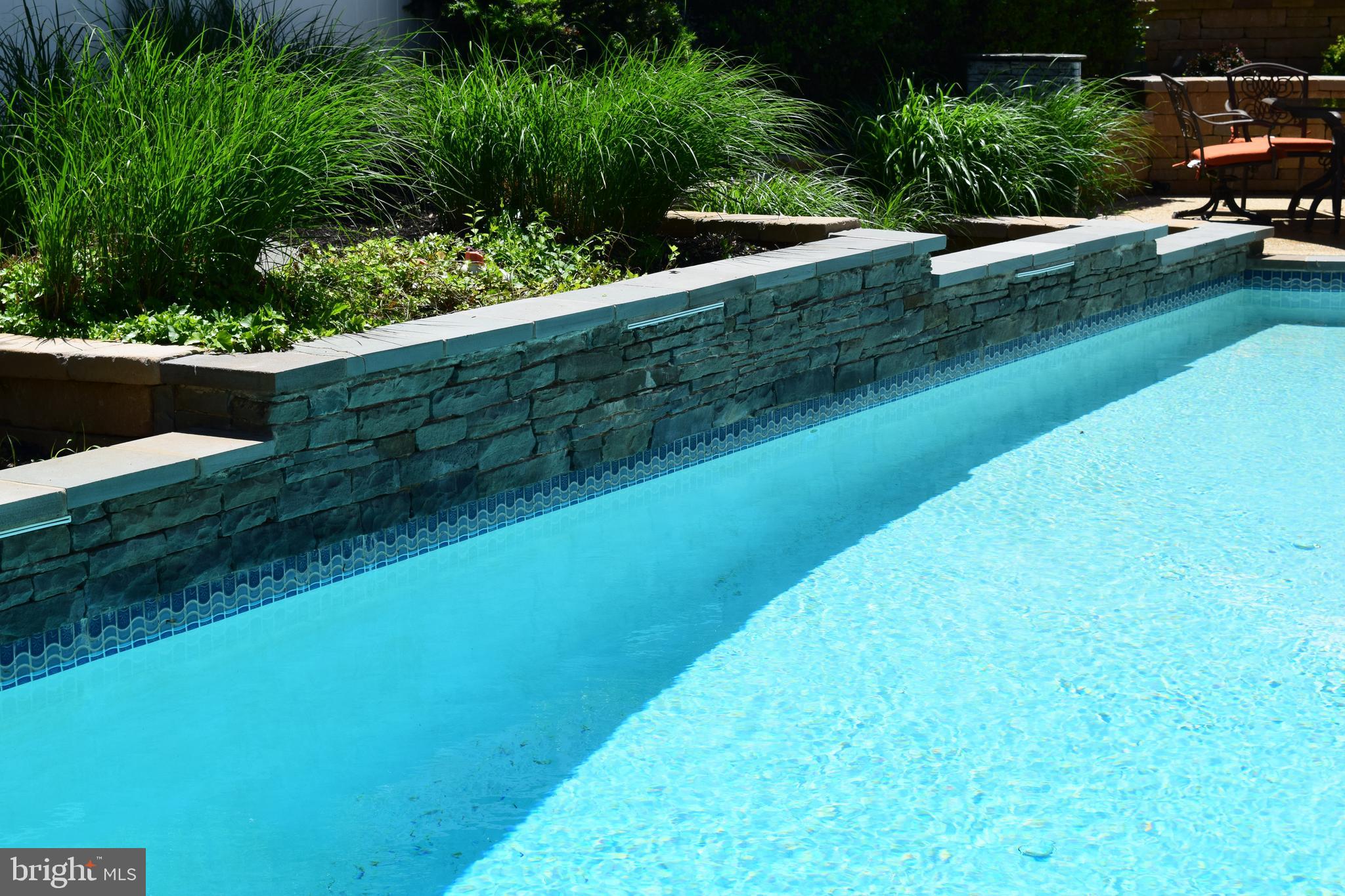 MCCANN ESTATES - Residential