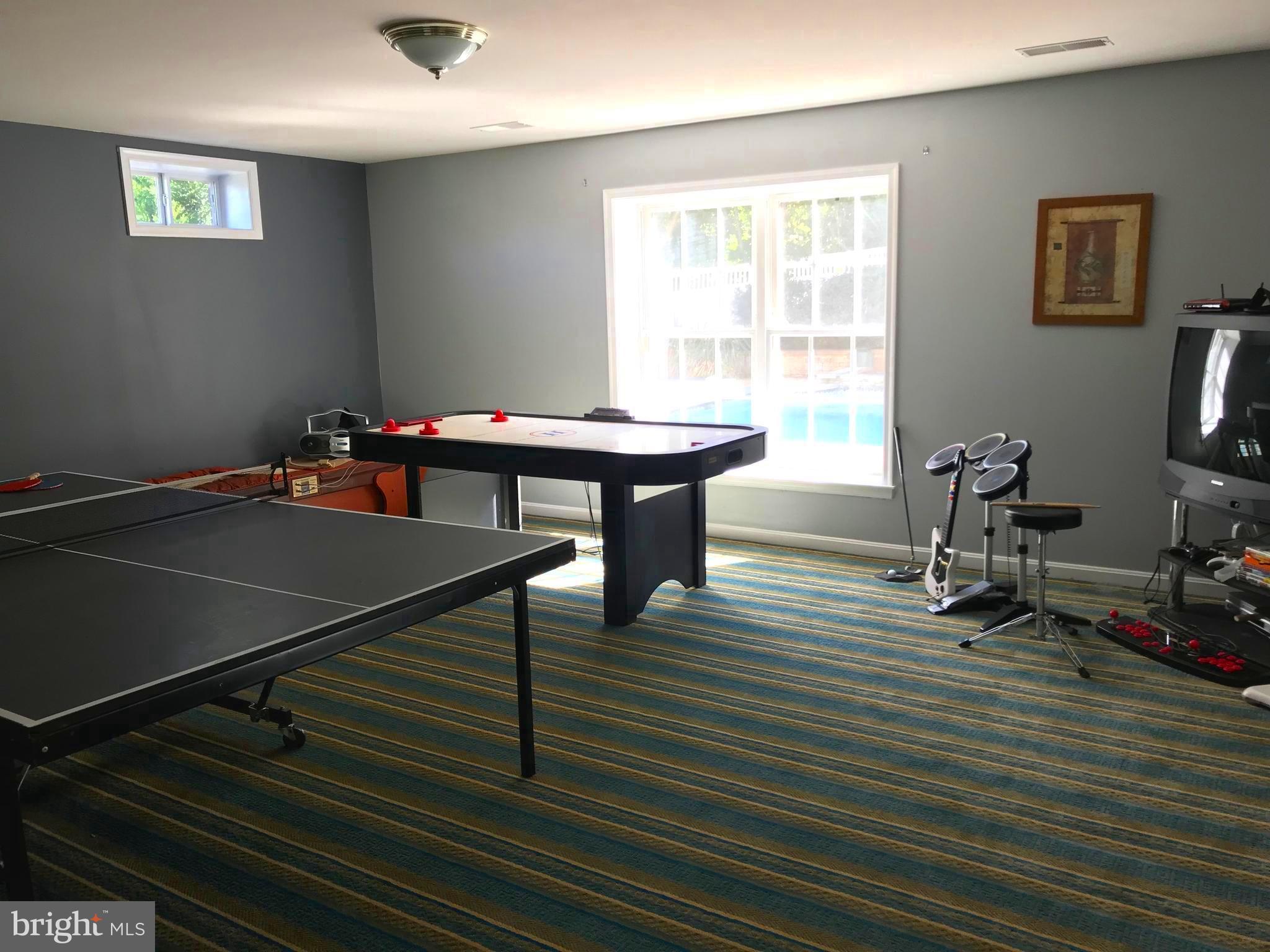 MCCANN ESTATES - Residential