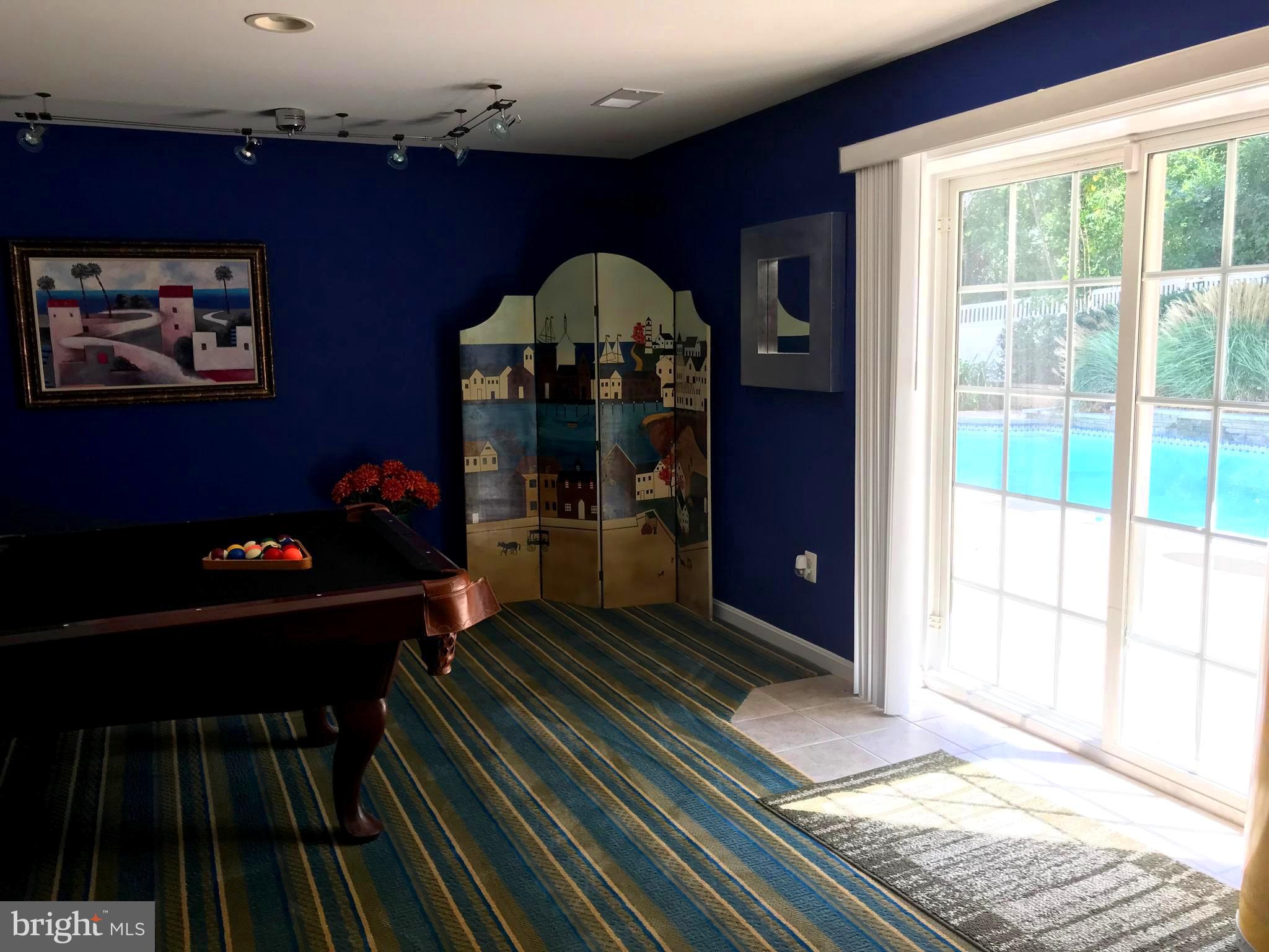 MCCANN ESTATES - Residential