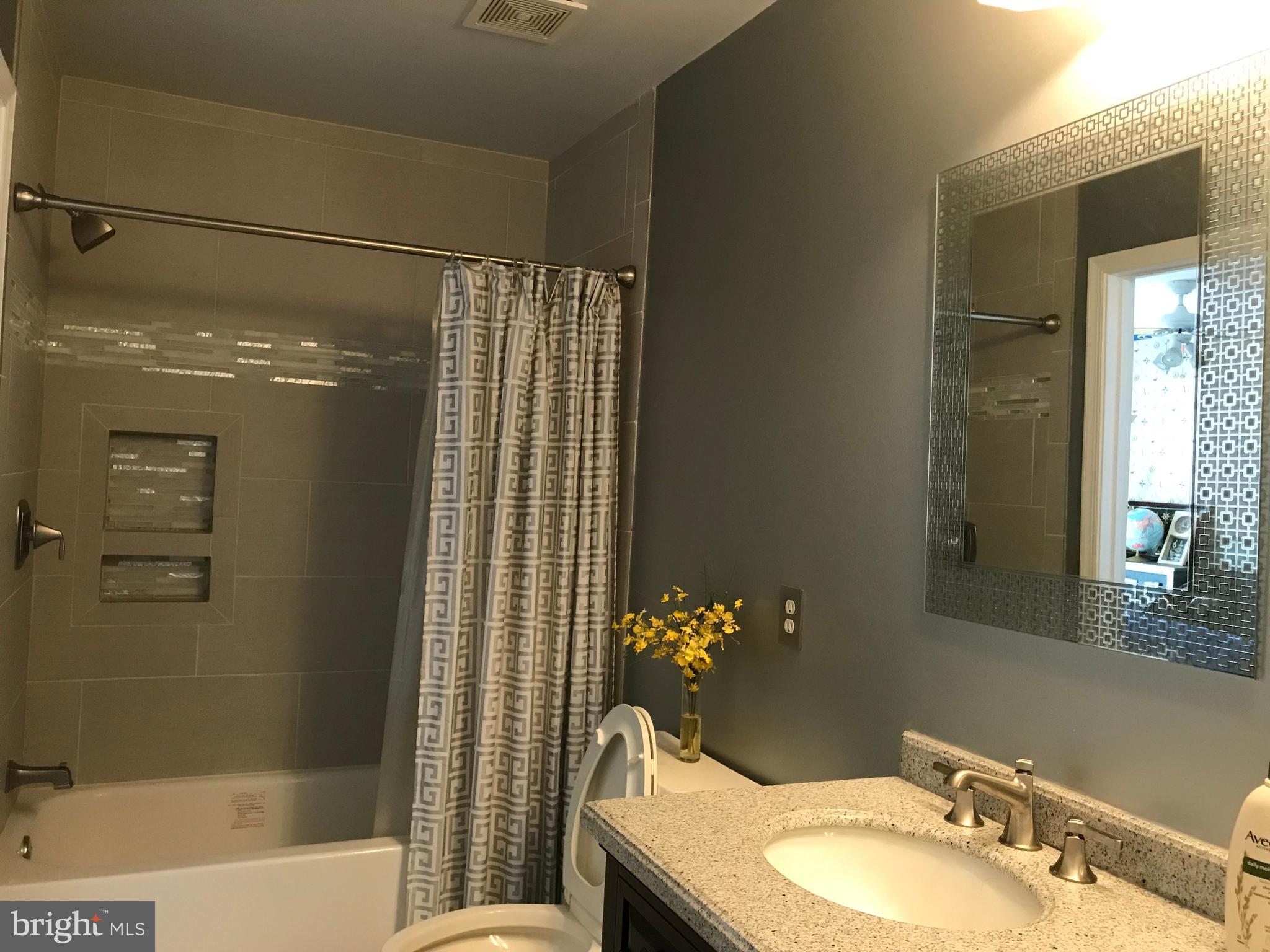 MCCANN ESTATES - Residential