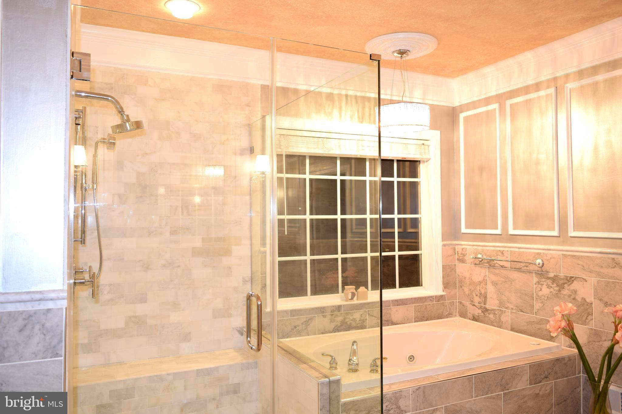 MCCANN ESTATES - Residential