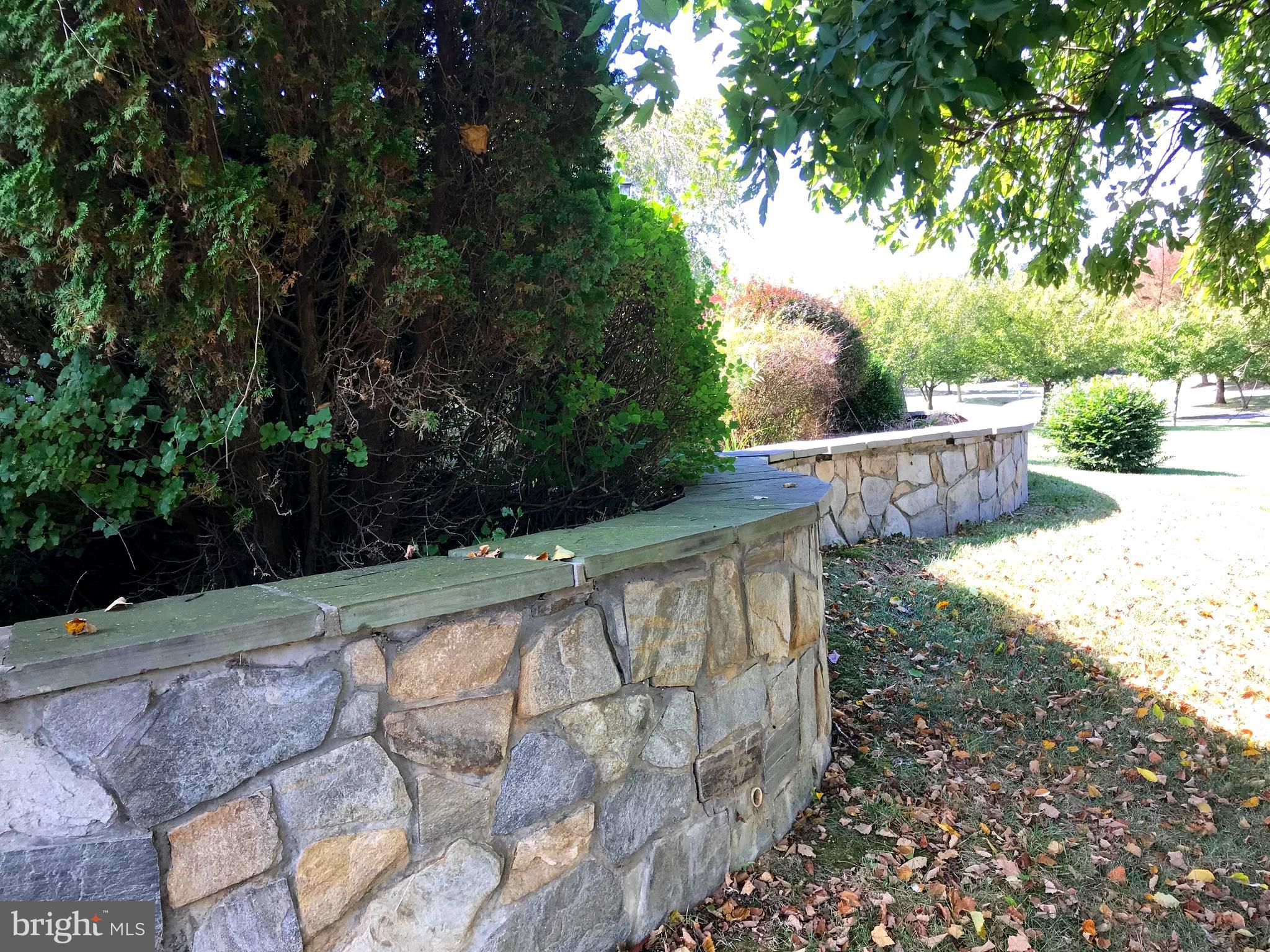 MCCANN ESTATES - Residential