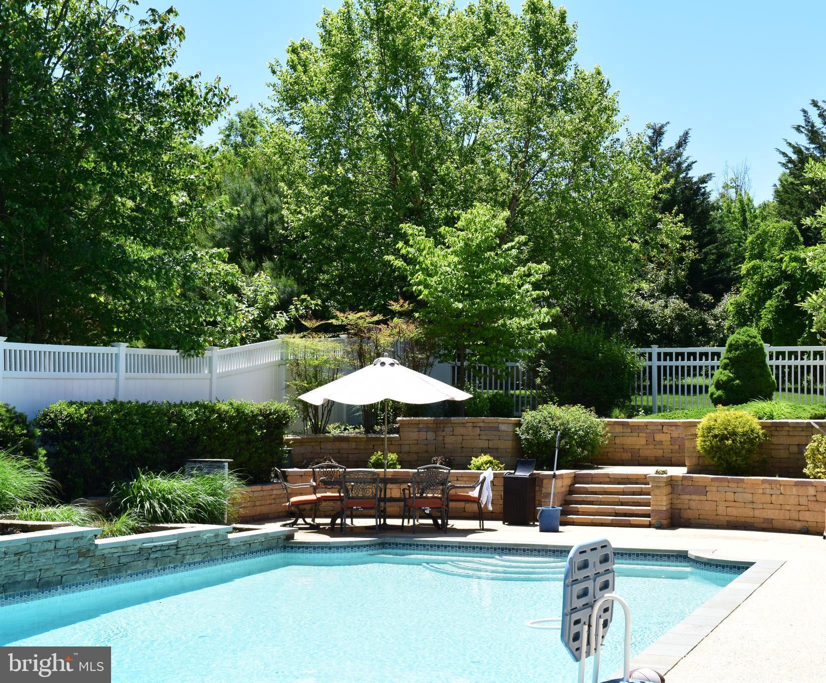 MCCANN ESTATES - Residential