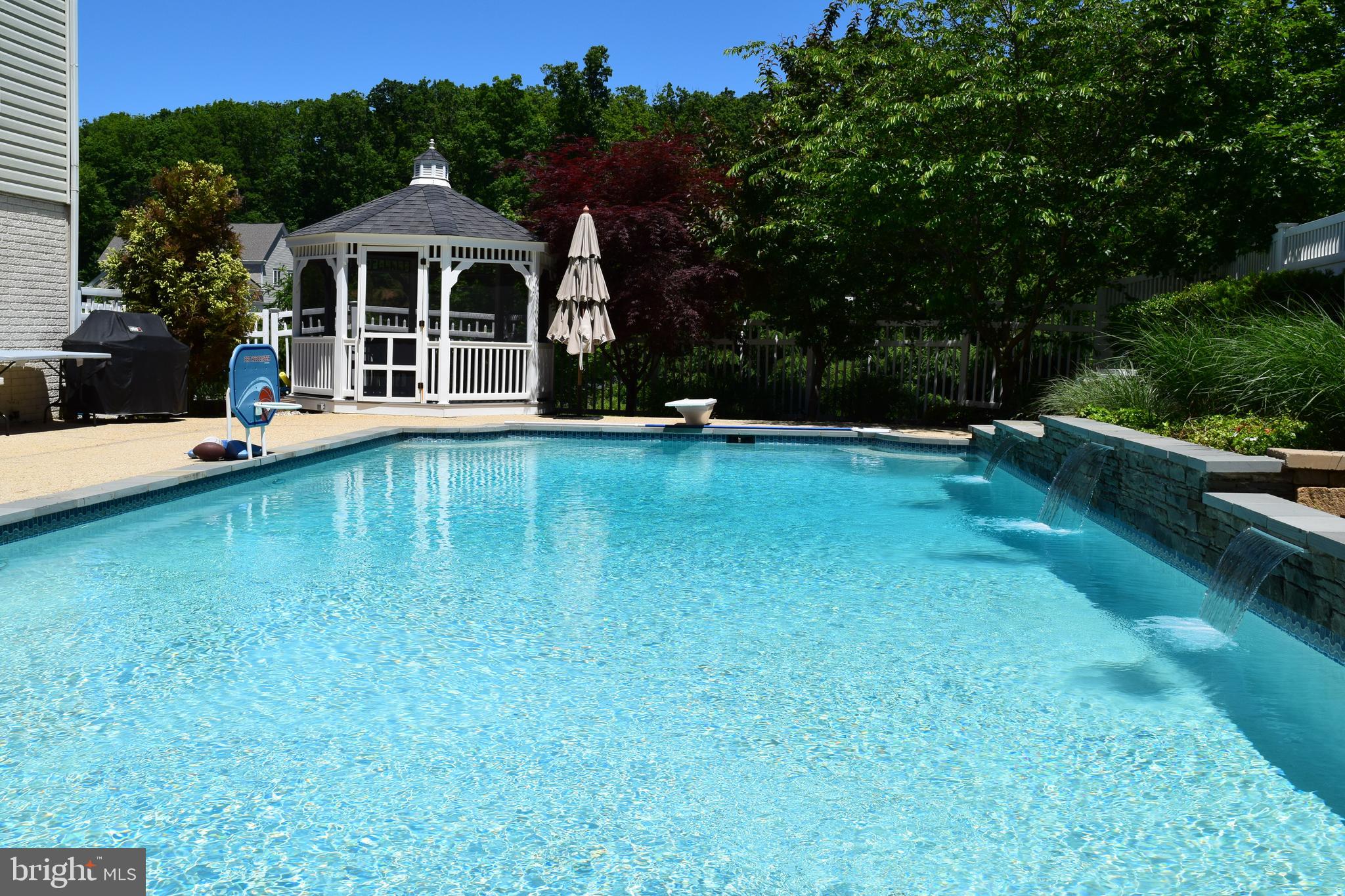 MCCANN ESTATES - Residential