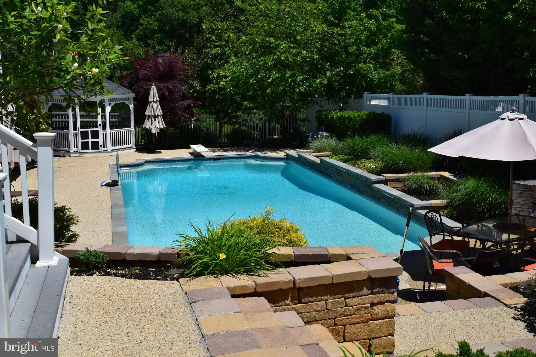 MCCANN ESTATES - Residential